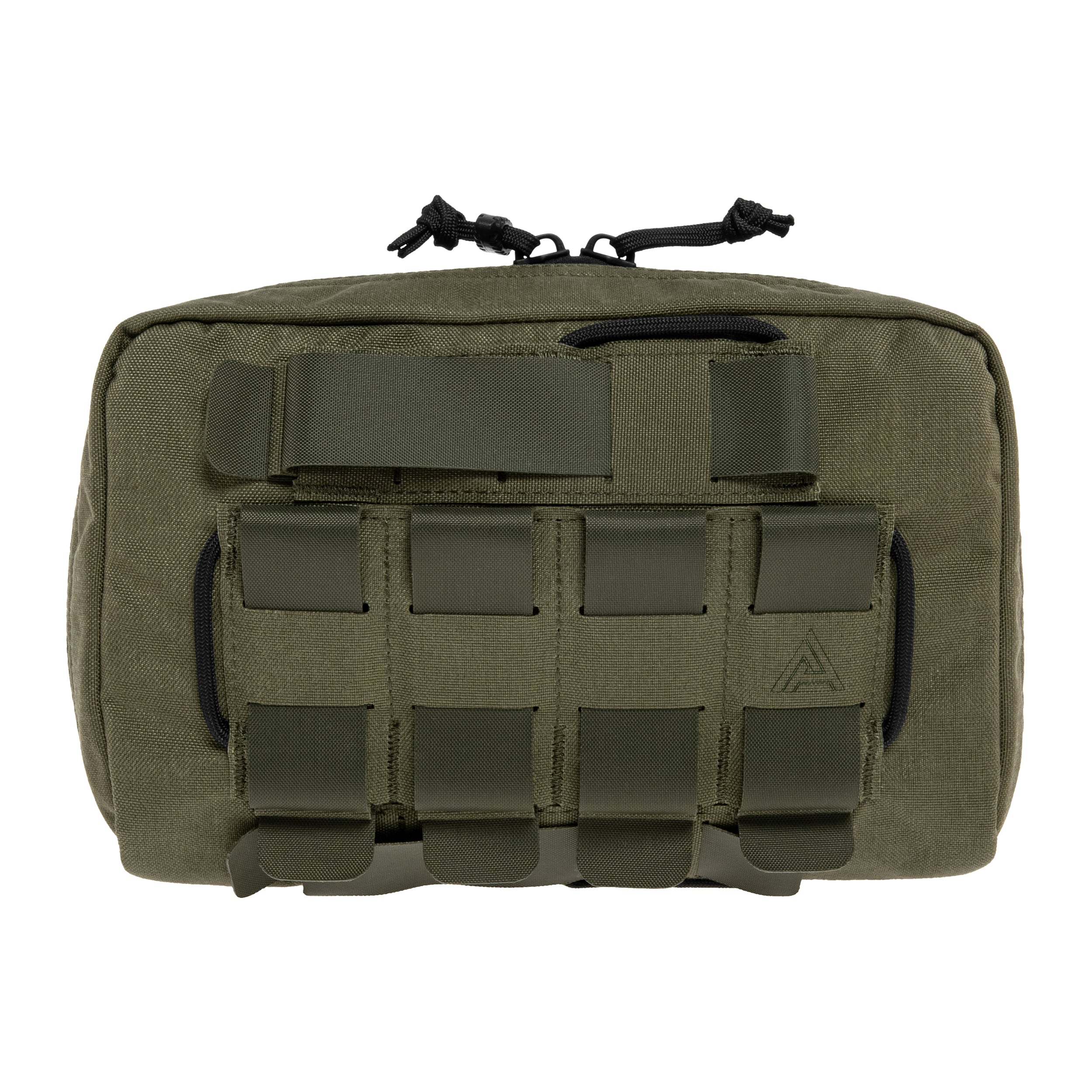 Kieszeń taktyczna Direct Action NVG MK II - Ranger Green