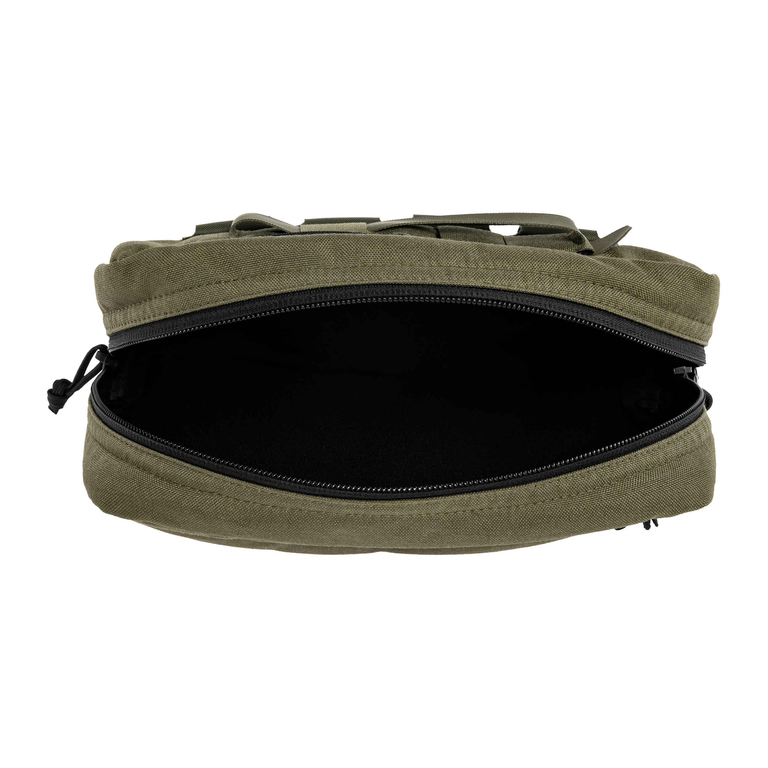 Kieszeń taktyczna Direct Action NVG MK II - Ranger Green