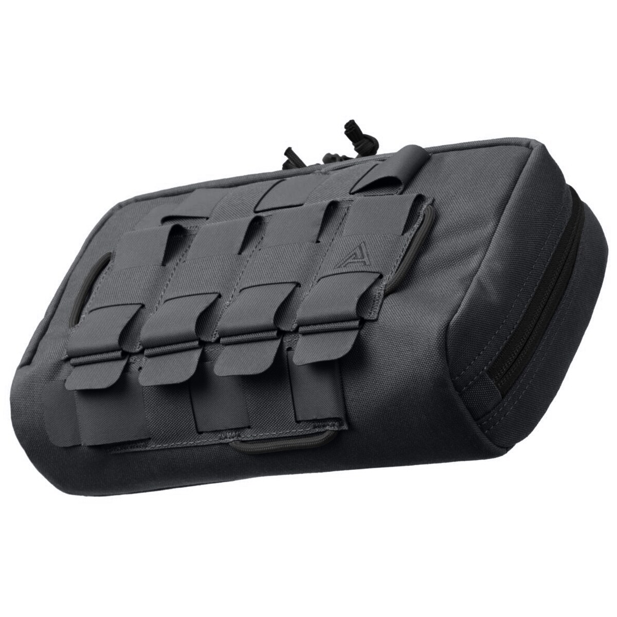 Kieszeń taktyczna Direct Action NVG MK II - Shadow Grey