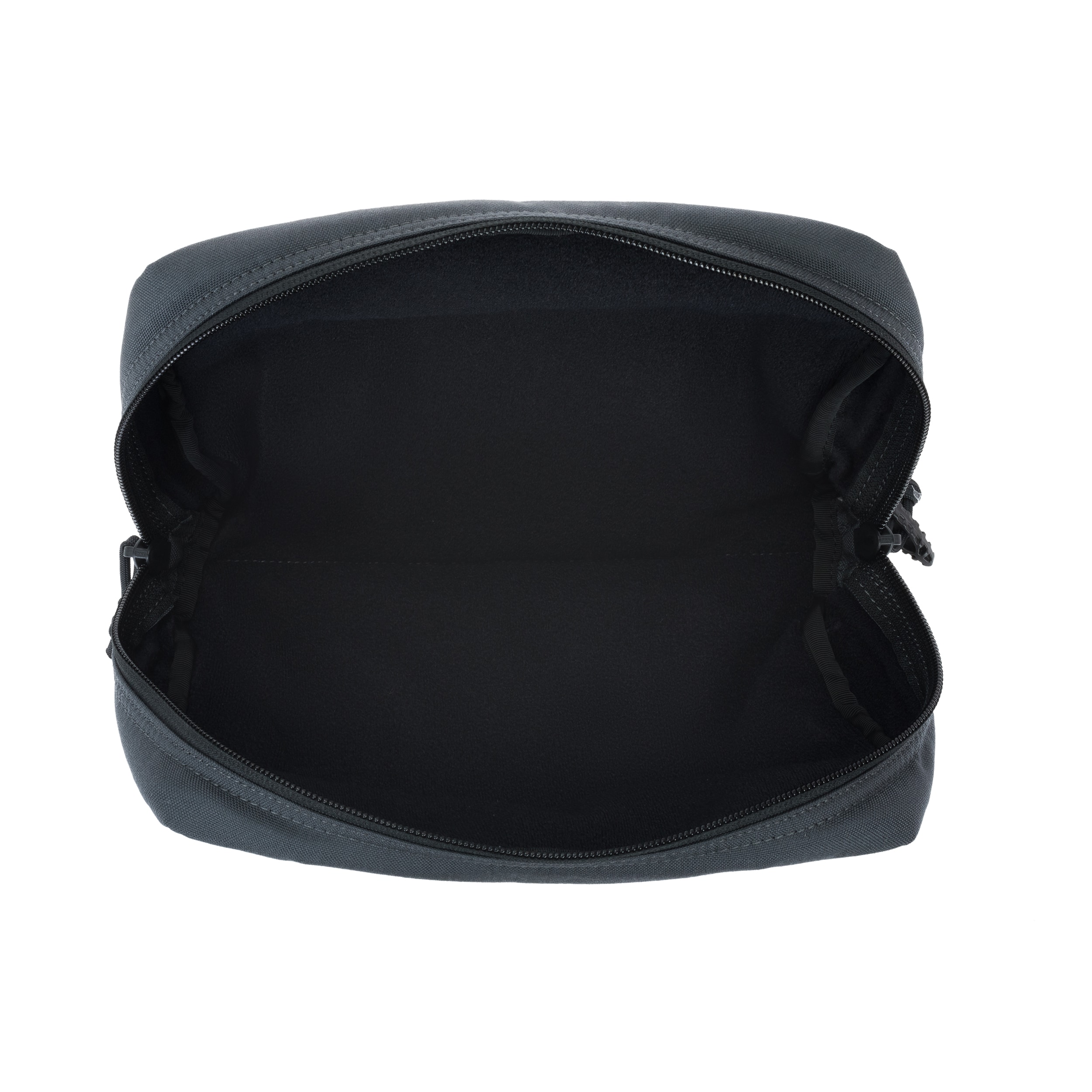 Direct Action NVG MK II Tactical Pouch - Shadow Grey