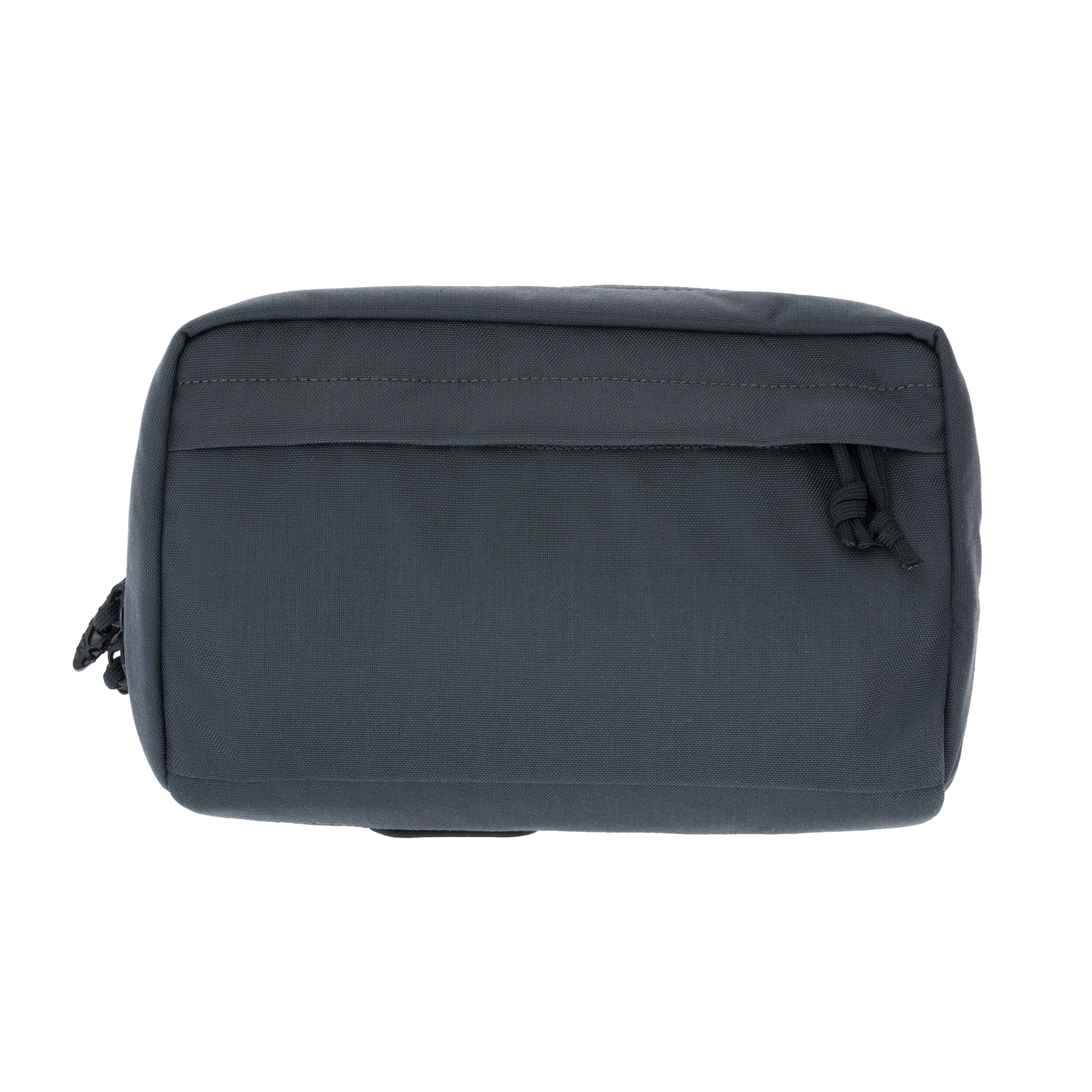 Direct Action NVG MK II Tactical Pouch - Shadow Grey