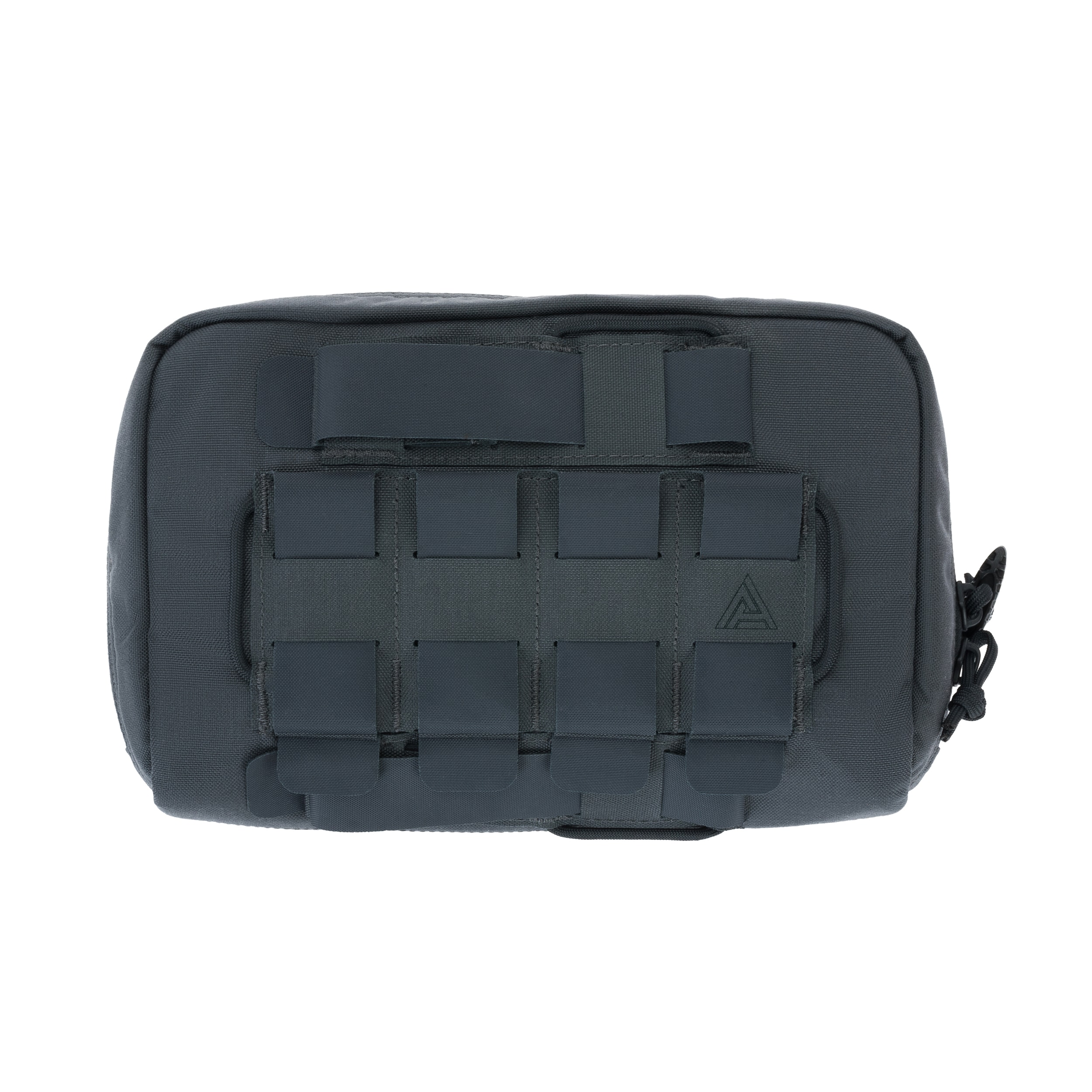 Direct Action NVG MK II Tactical Pouch - Shadow Grey