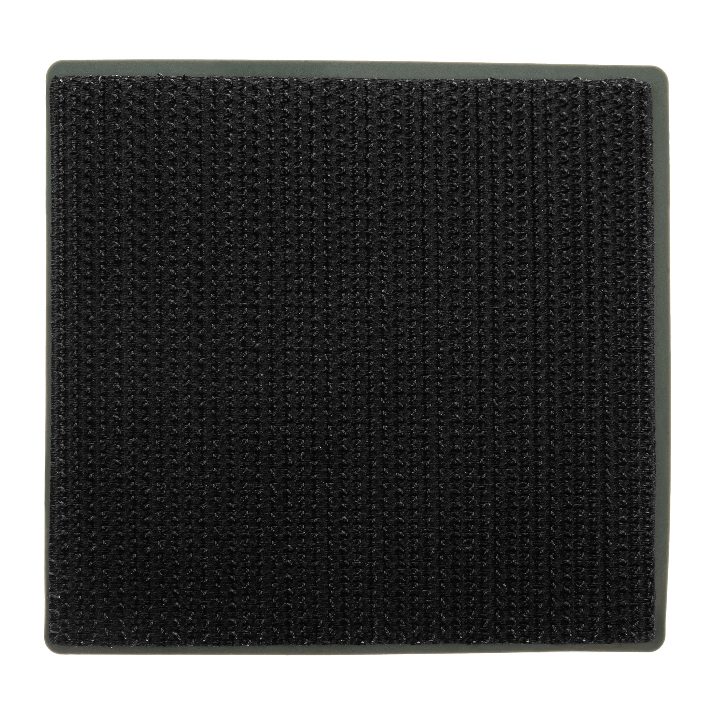 Naszywka Helikon-Tex ABC Always Be Cool - Green