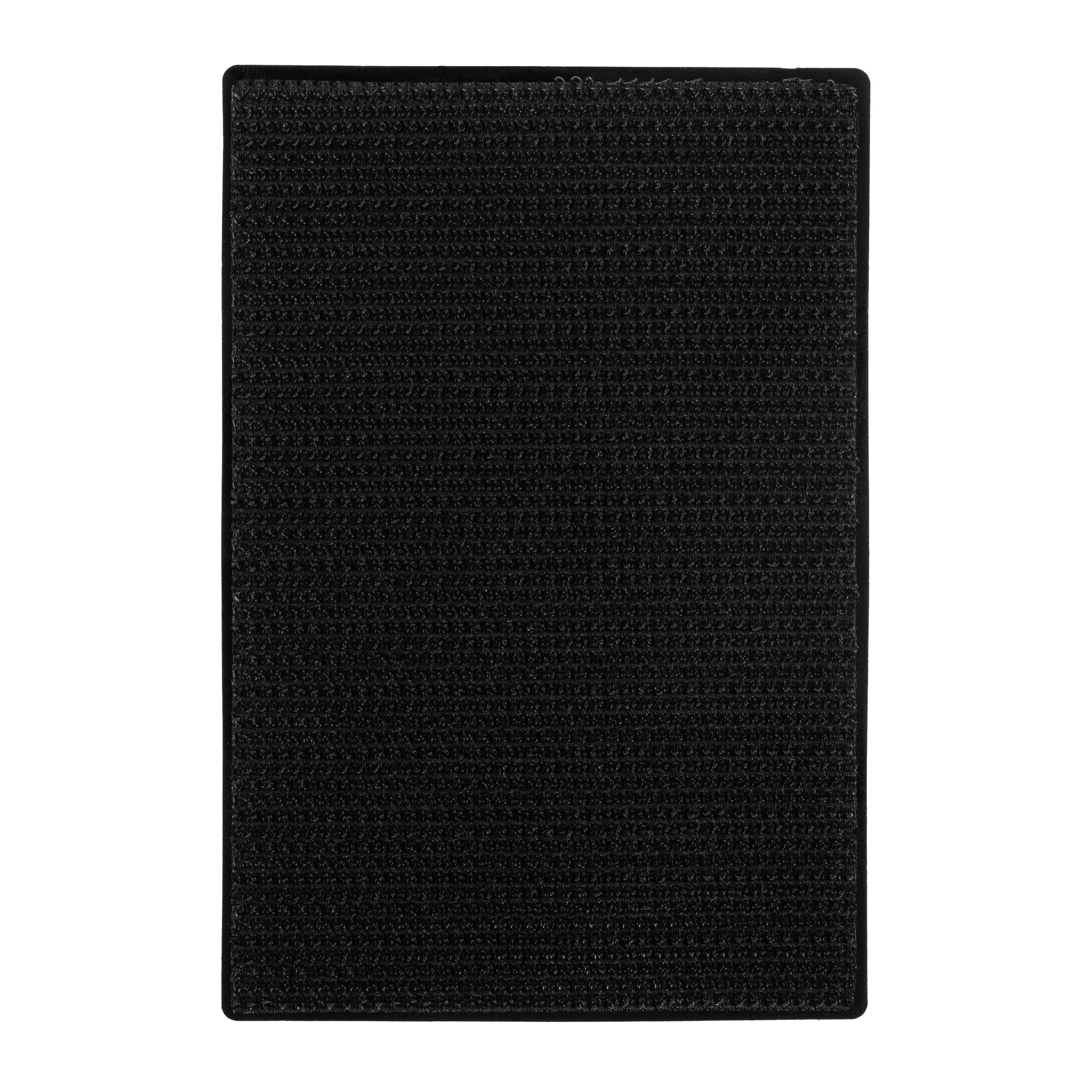 Нашивка Helikon-Tex Problem Solved! - Black