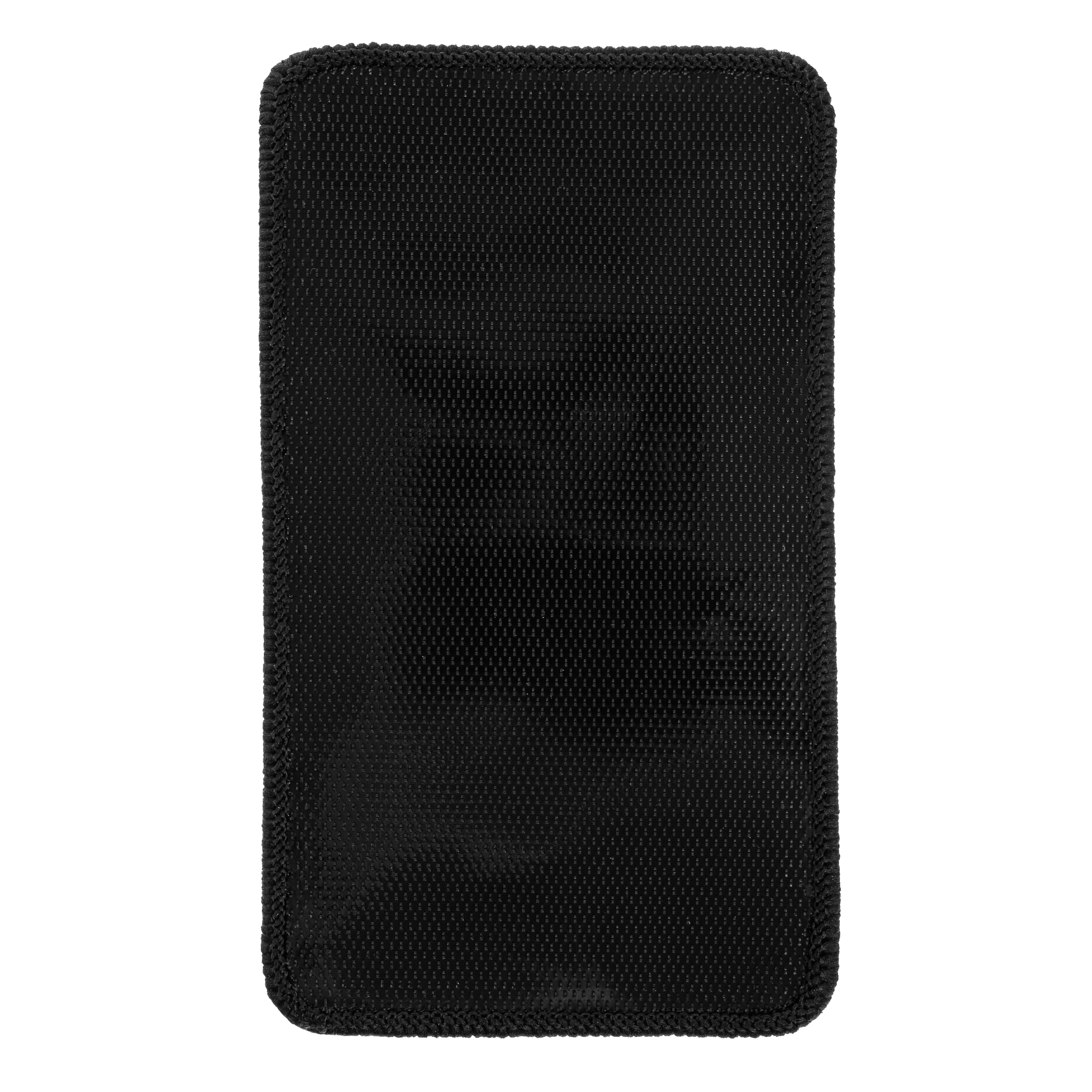 Нашивка Helikon-Tex One is none Patch - Green