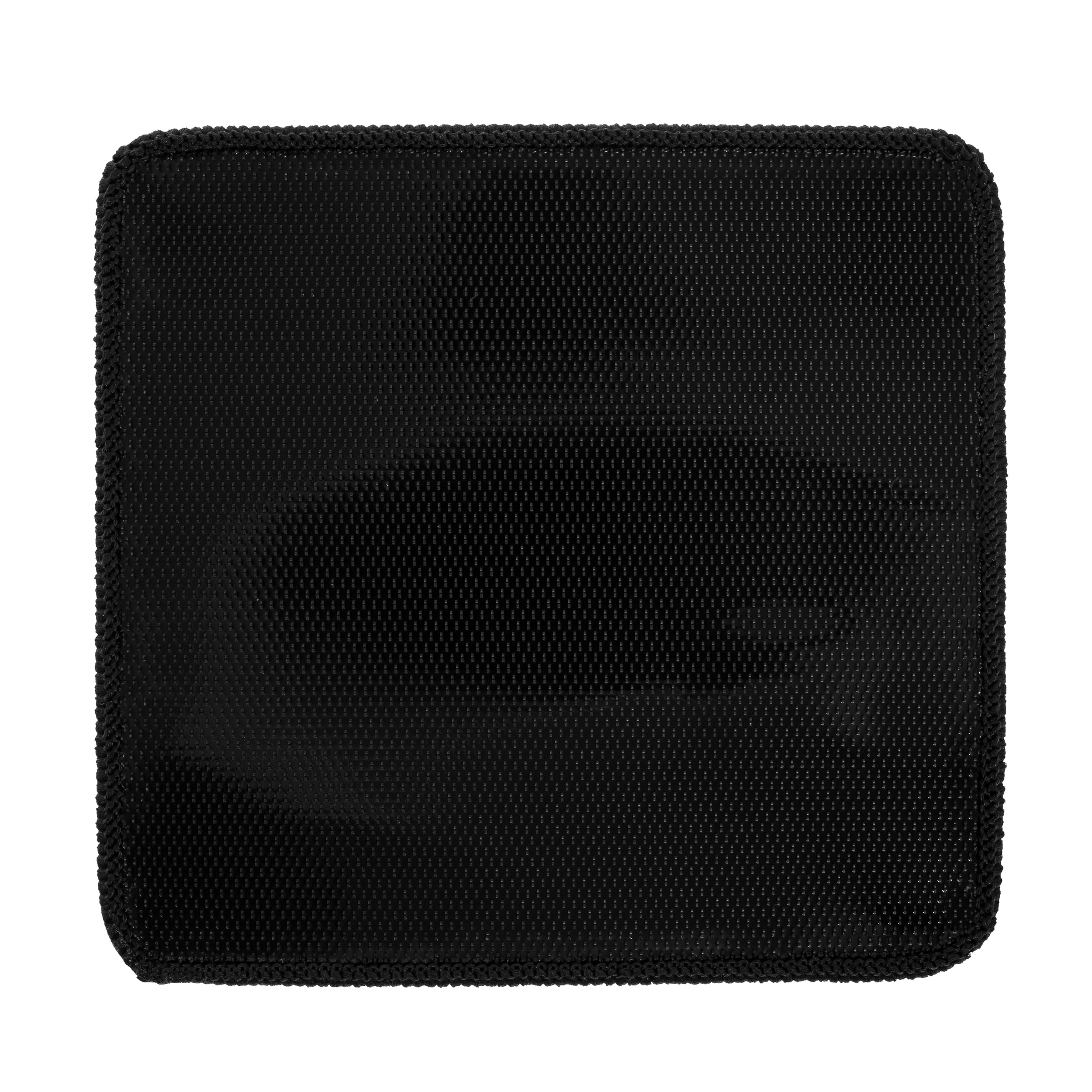 Нашивка Helikon Get Some! - Black