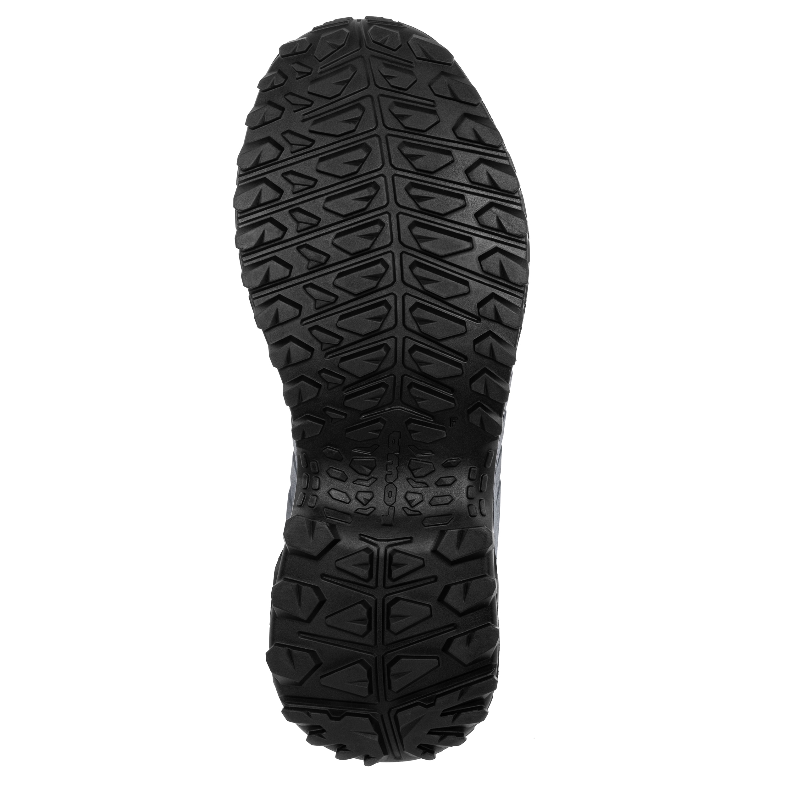 Buty Lowa Innovo GTX Low - Dark Petrol/Moor