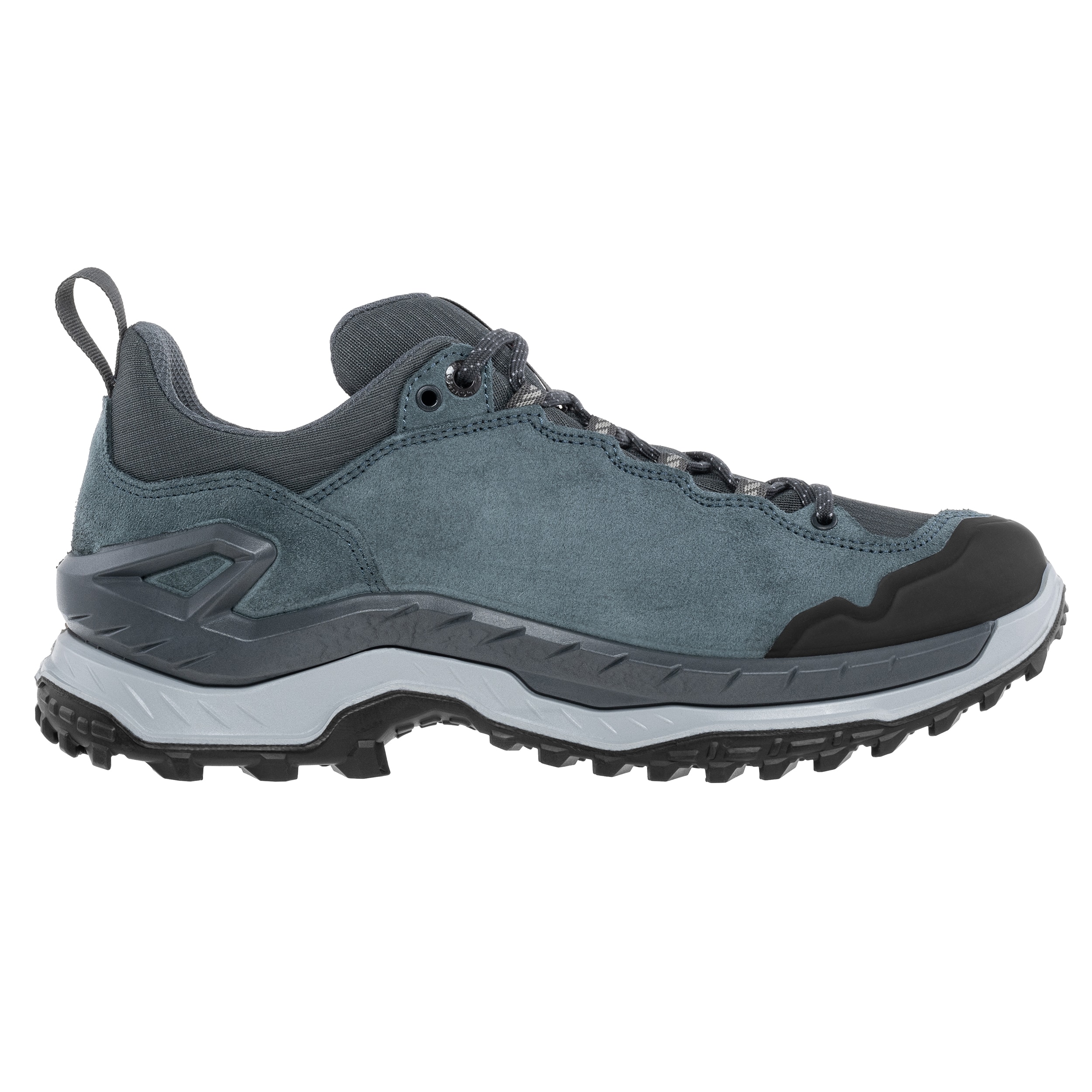 Buty Lowa Innovo GTX Low - Dark Petrol/Moor