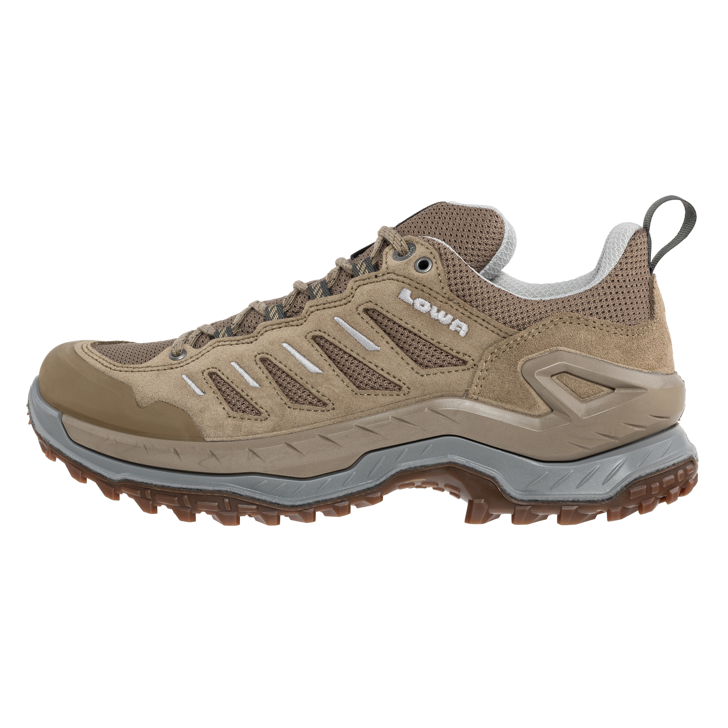 Buty Lowa Innovo Low - Dune