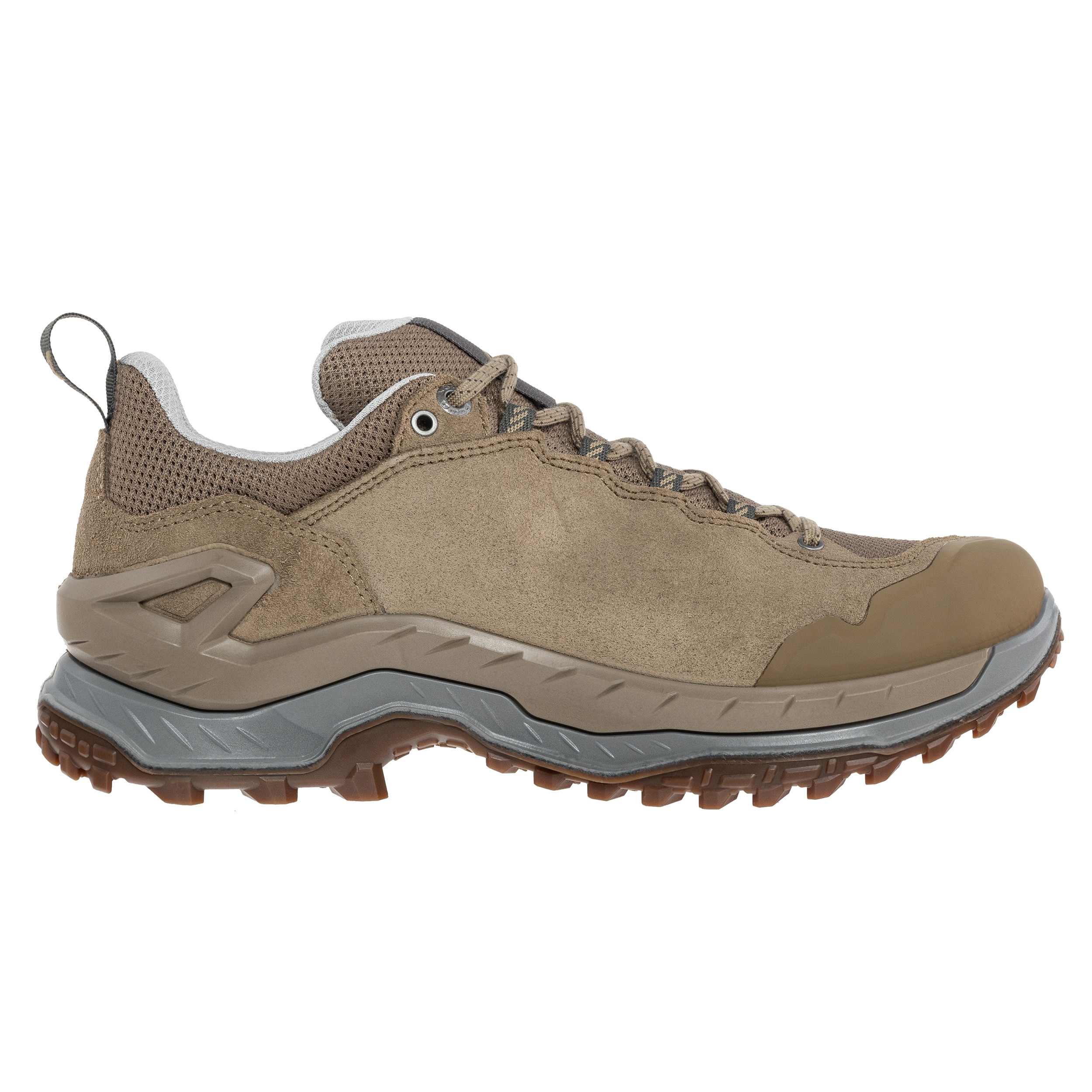 Buty Lowa Innovo Low - Dune
