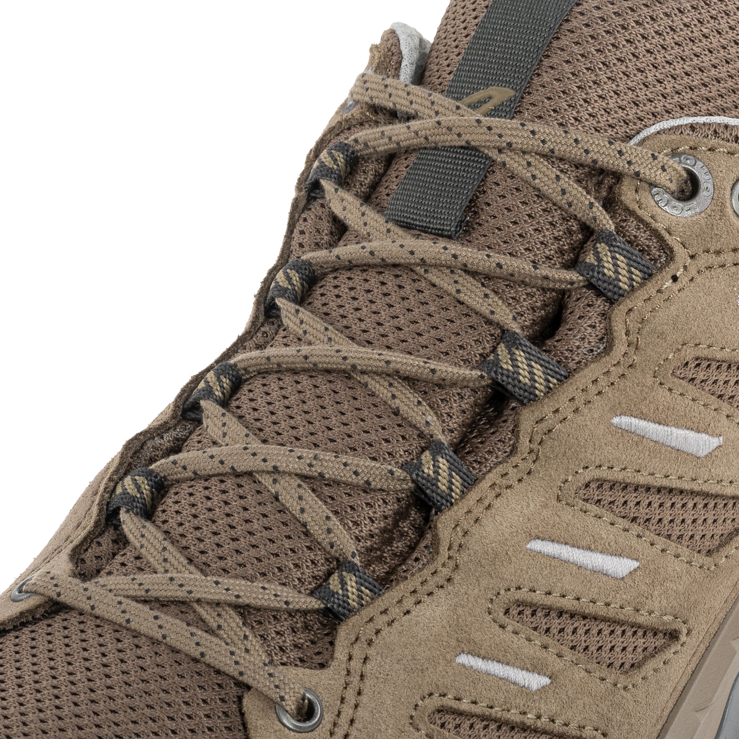 Buty Lowa Innovo Low - Dune