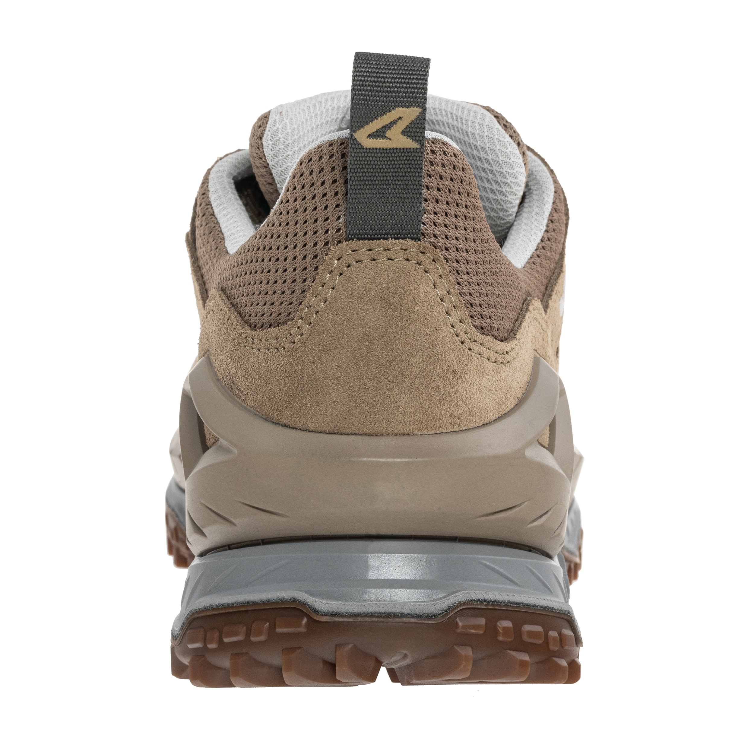 Buty Lowa Innovo Low - Dune