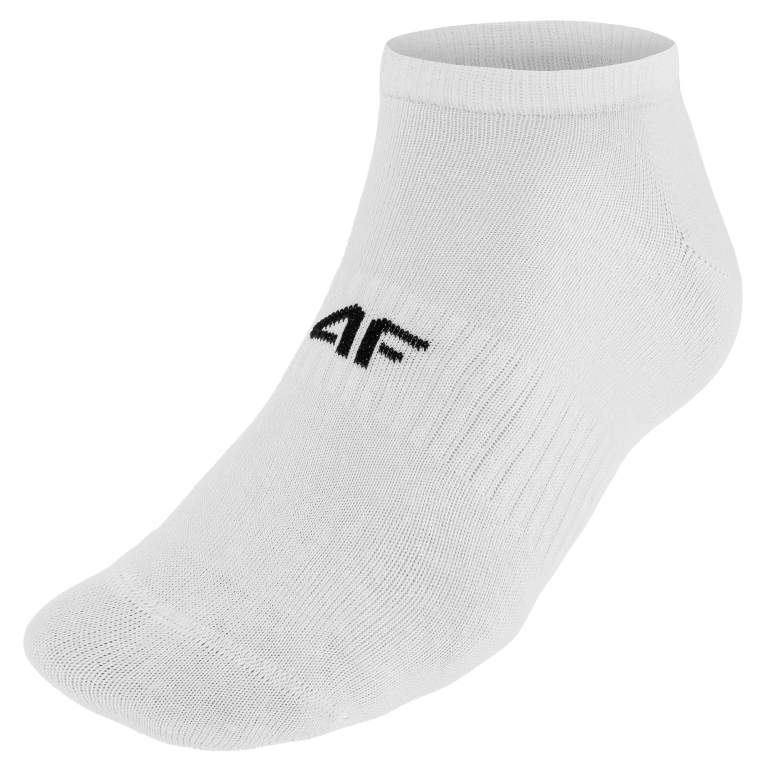 Шкарпетки 4F M442 Різнокольорові - 3 пари