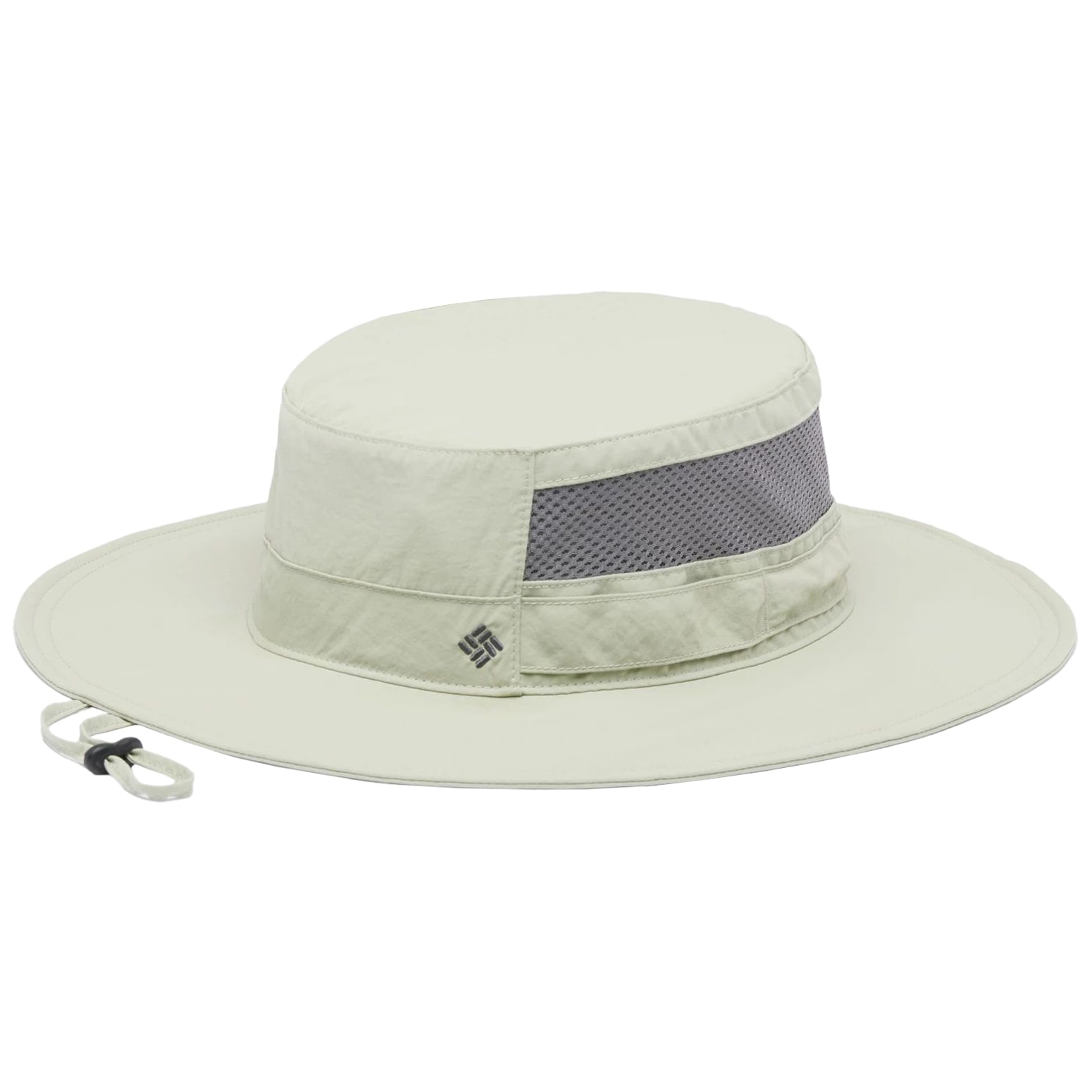 Kapelusz Columbia Bora Bora II Booney One Size - Safari
