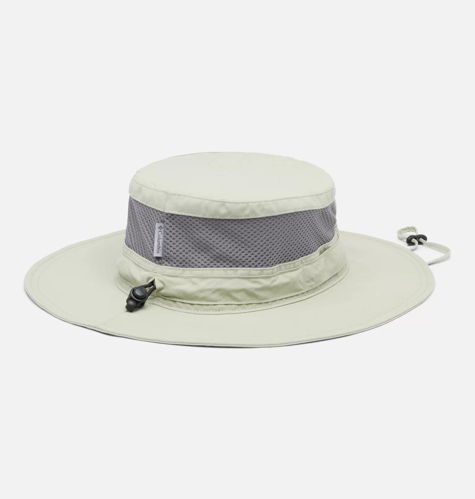 Kapelusz Columbia Bora Bora II Booney One Size - Safari