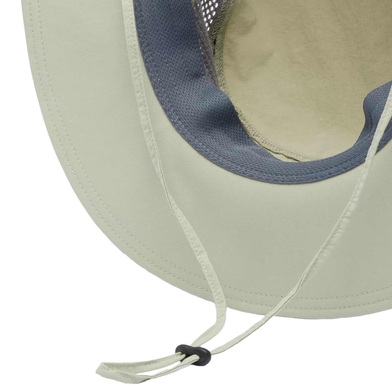 Kapelusz Columbia Bora Bora II Booney One Size - Safari