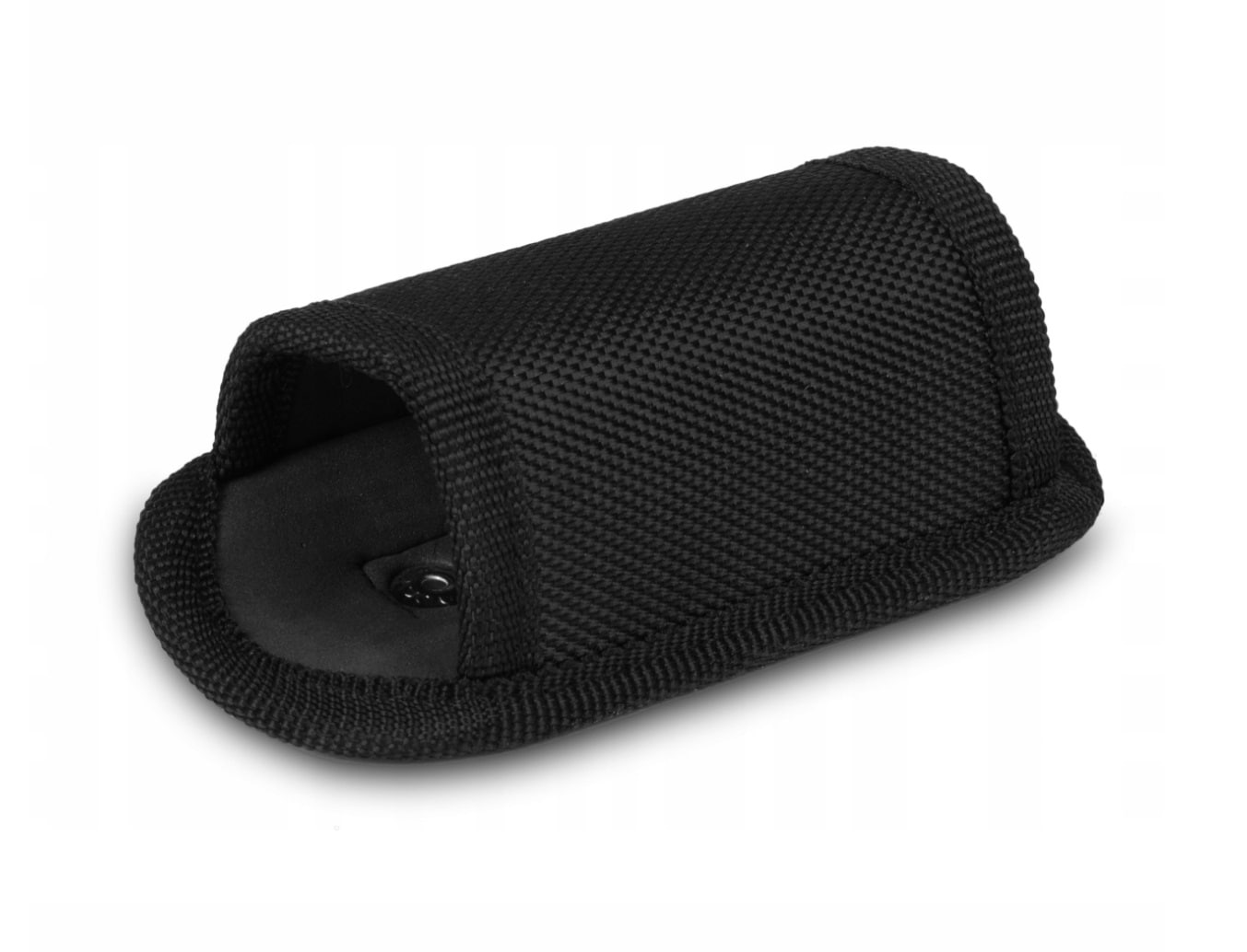 Ręczny wykrywacz metali Cobra Tector CT-1079 - Pink