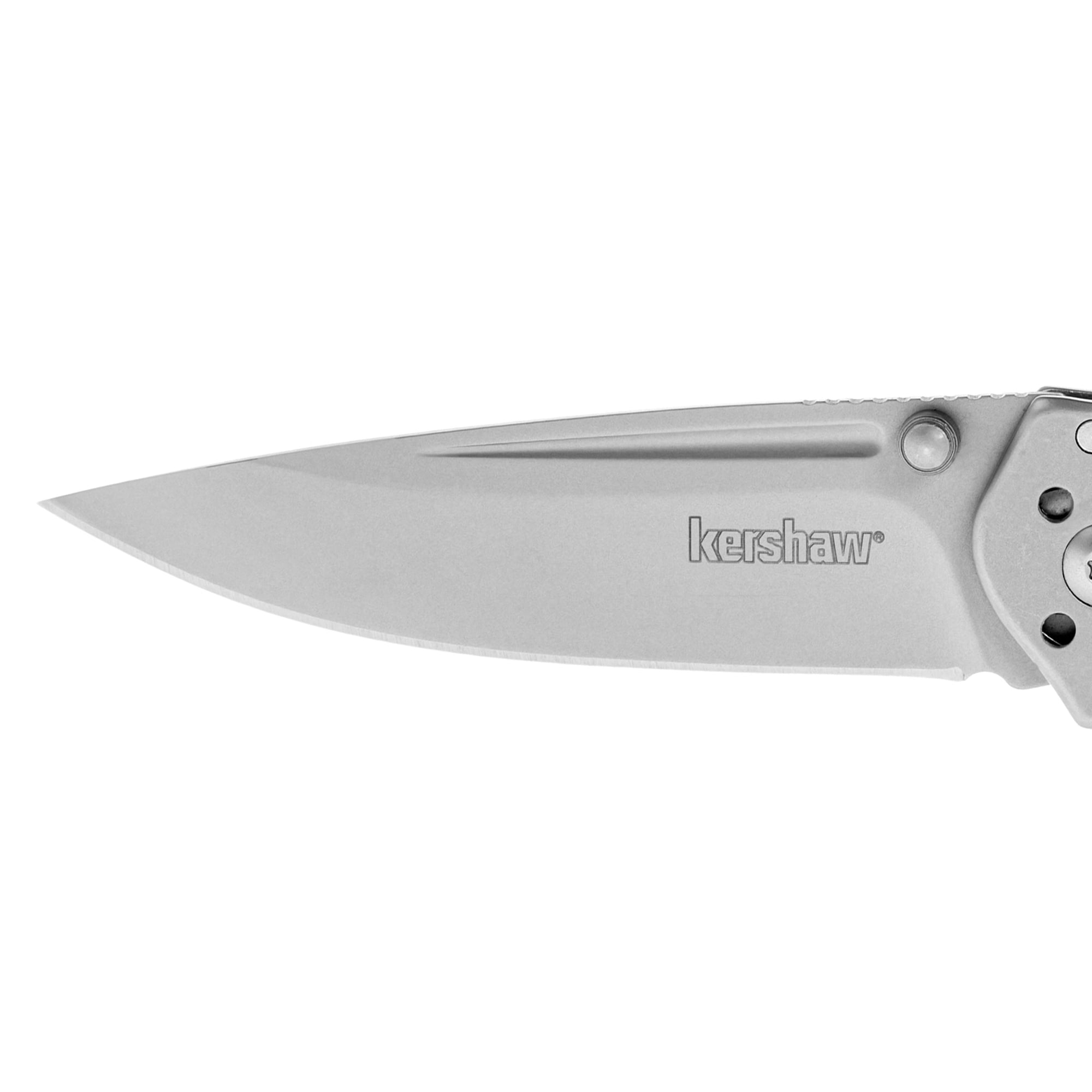 Складаний ніж Kershaw Catalytic