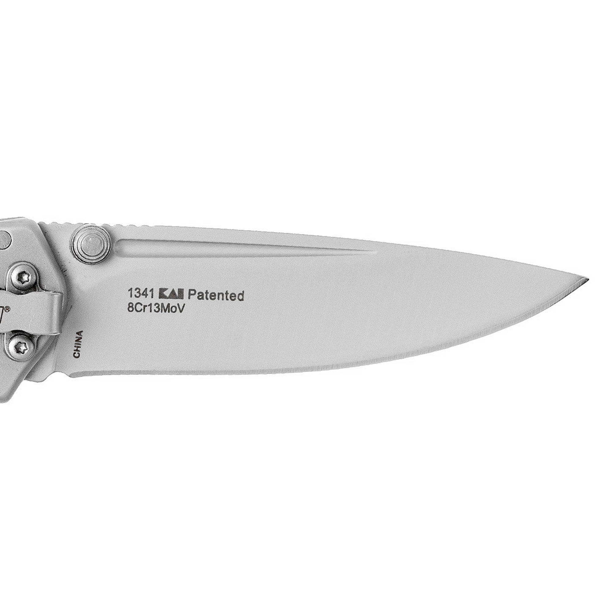 Складаний ніж Kershaw Catalytic