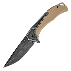 Складаний ніж Kershaw Upswing