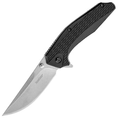 Складаний ніж Kershaw Coilover