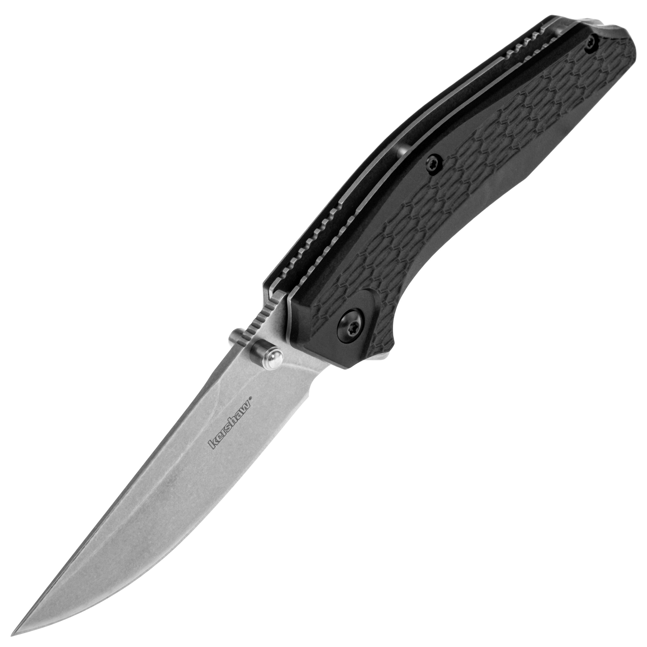 Nóż składany Kershaw Coilover