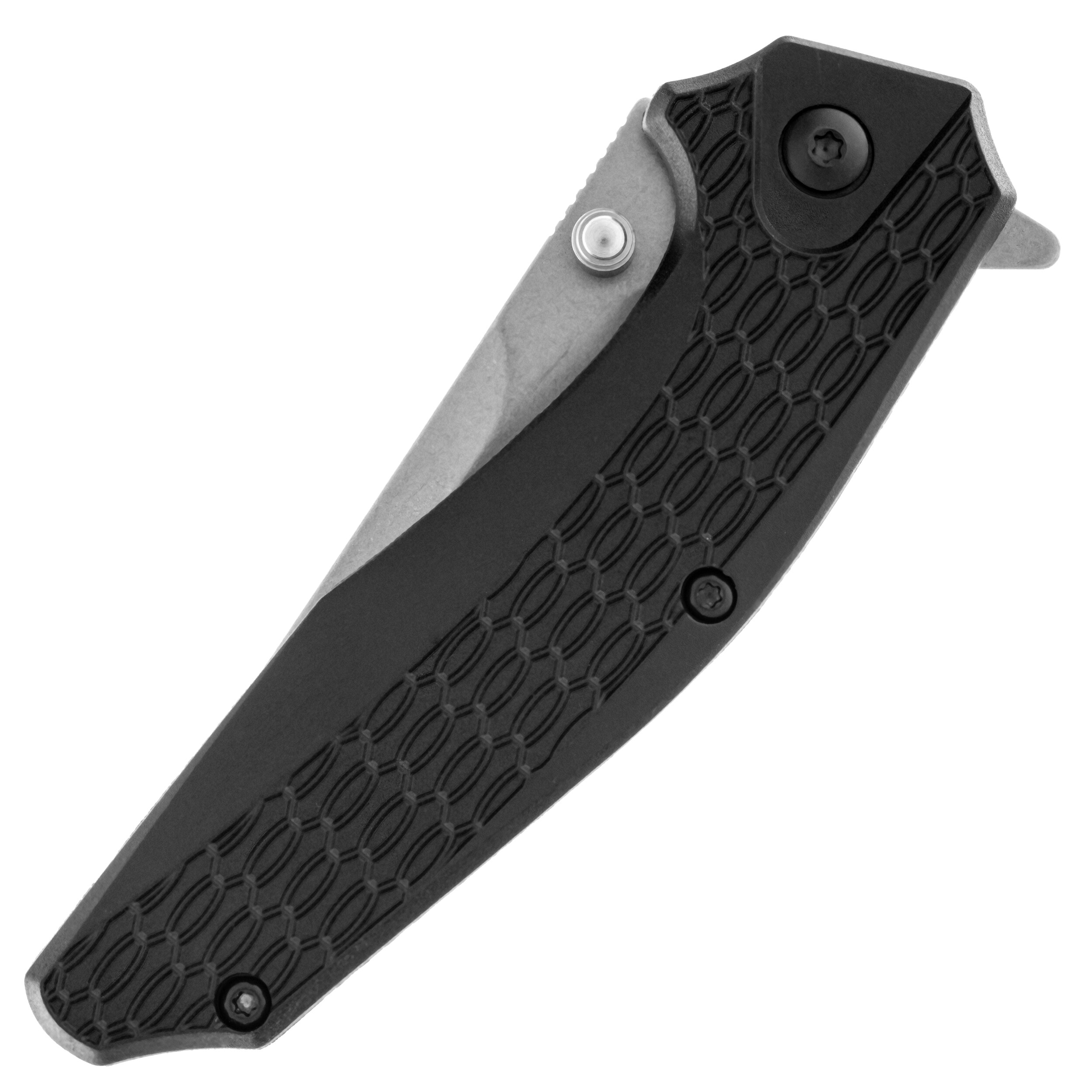 Nóż składany Kershaw Coilover