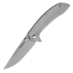 Складаний ніж Kershaw Shroud