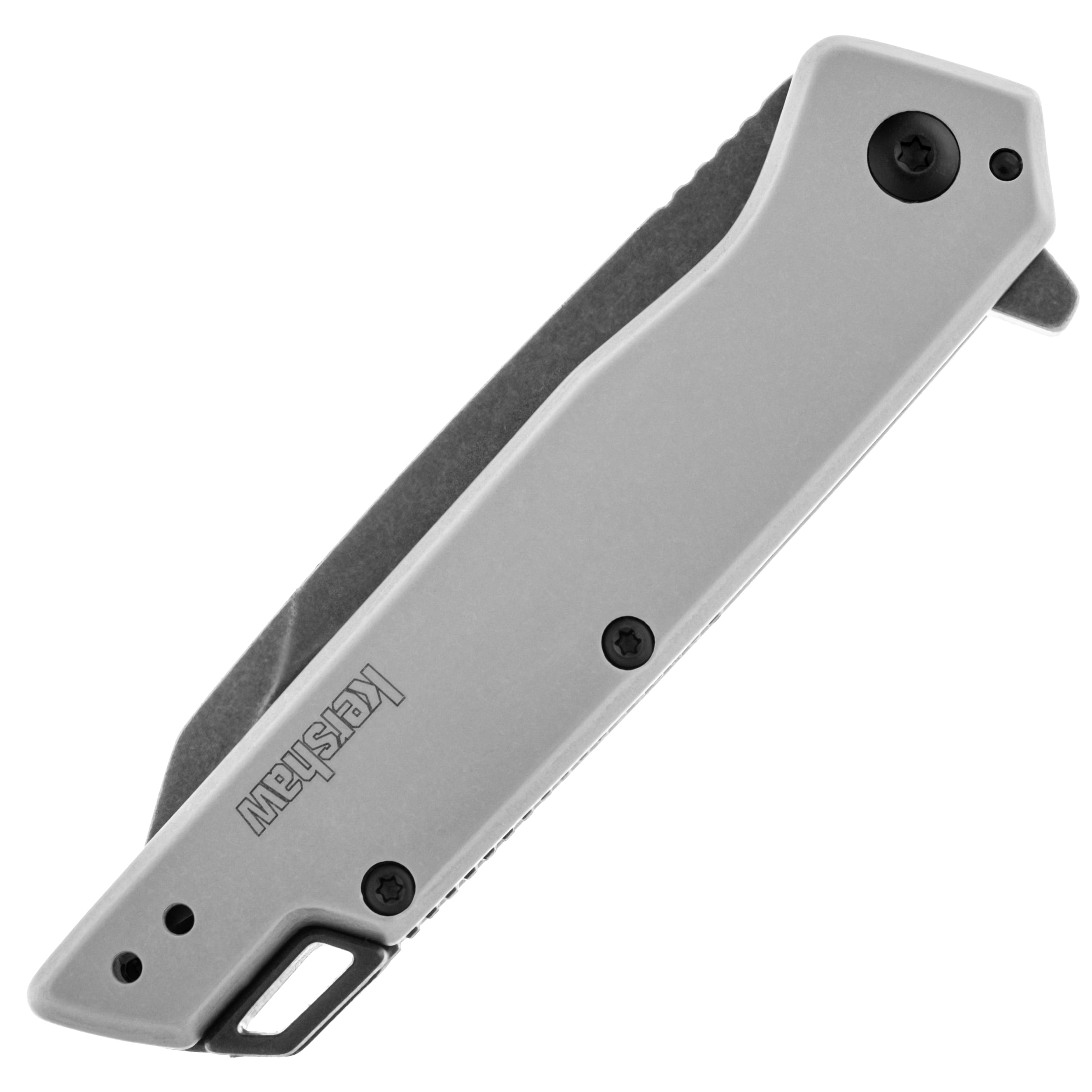 Nóż składany Kershaw Misdirect Serrated