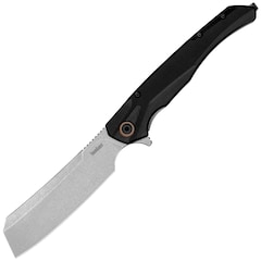 Складаний ніж Kershaw Strata Cleaver 2078