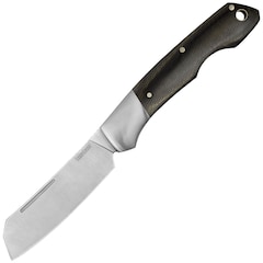 Nóż składany Kershaw Parley 4384