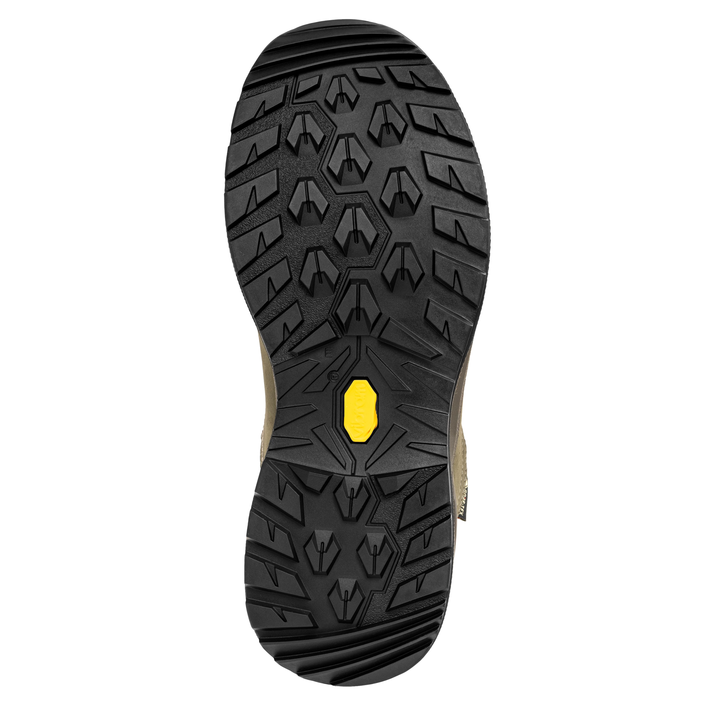 Кросівки Lowa Renegade EVO GTX LOW - Olive/Beige