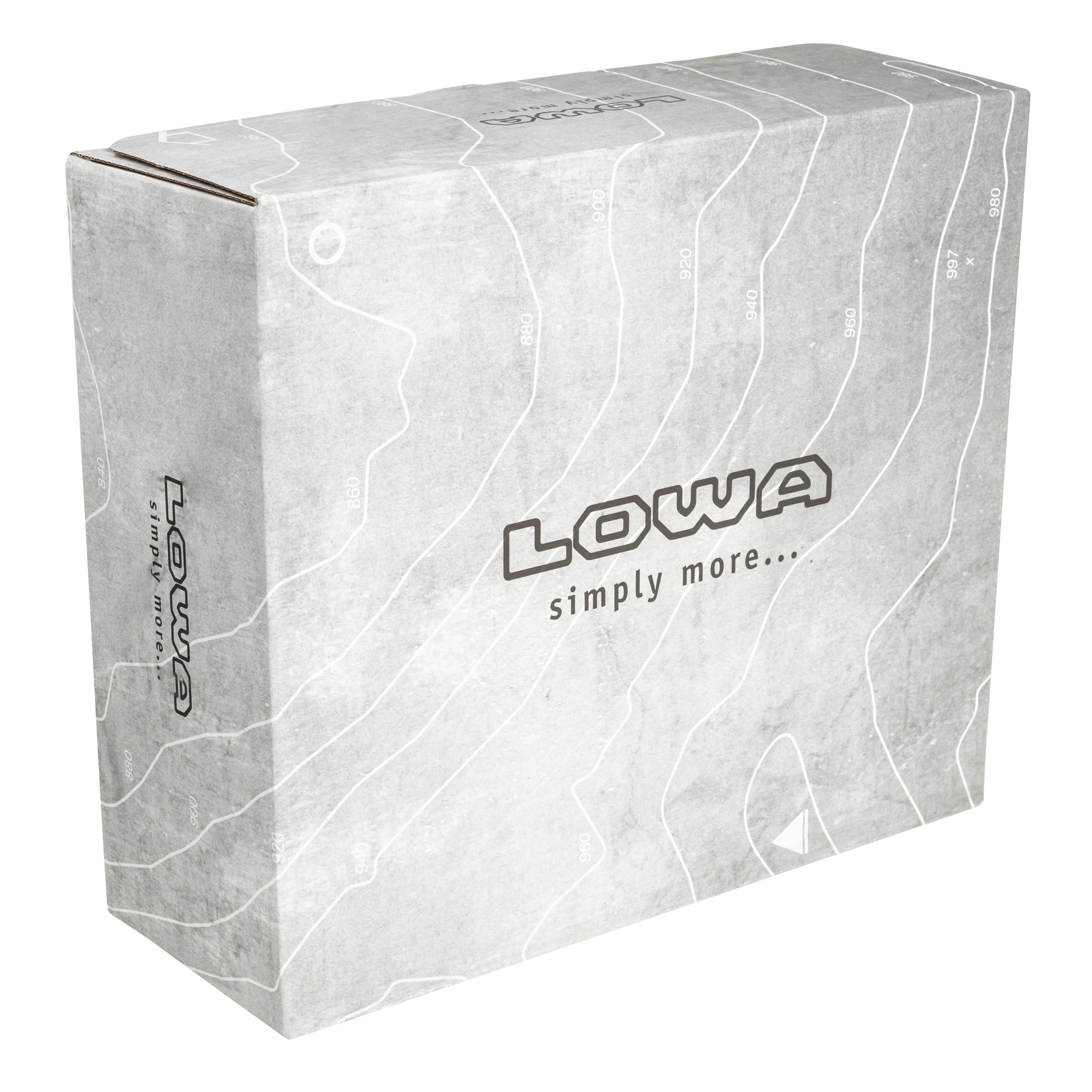 Buty Lowa Innovo GTX MID - Seaweed/Dune