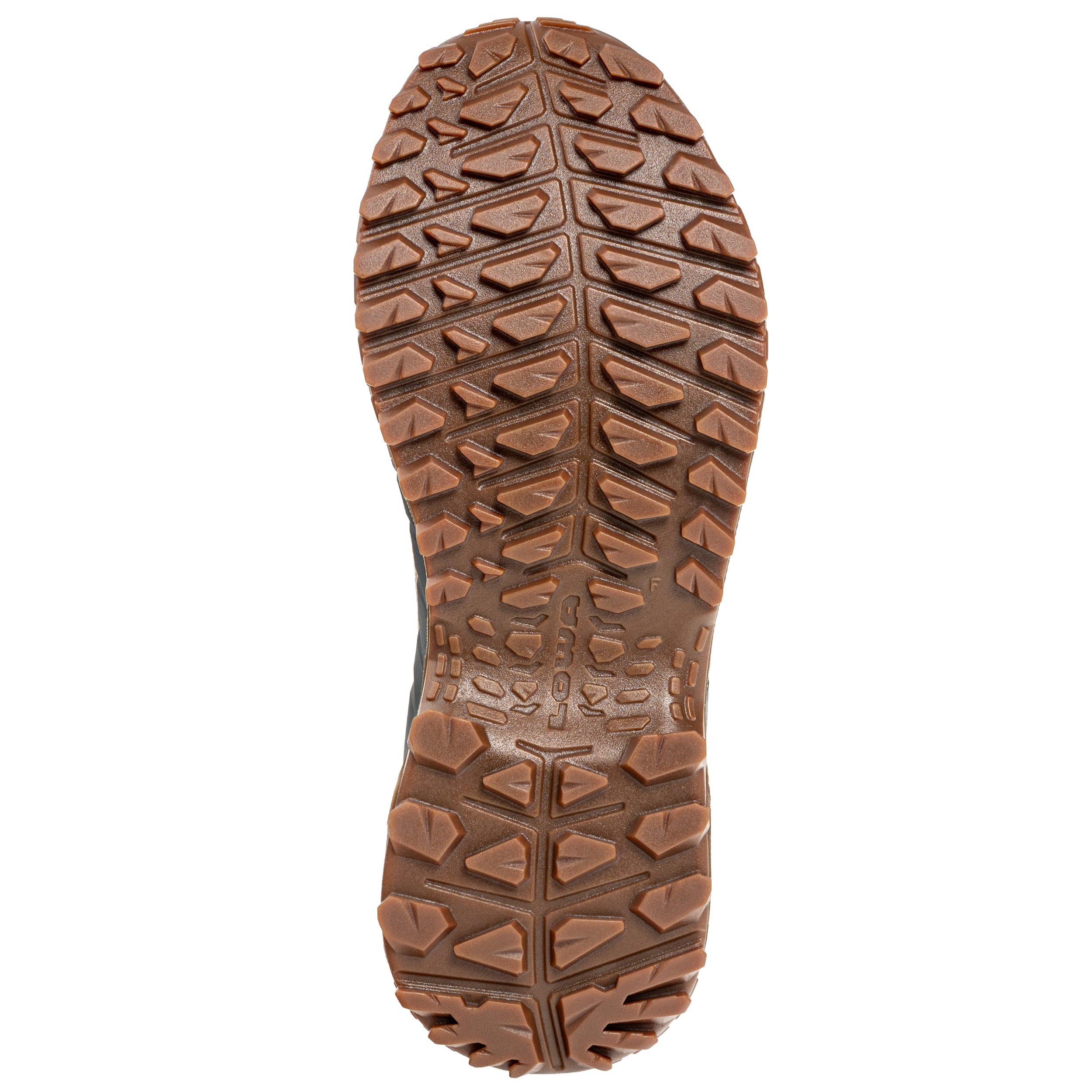 Buty Lowa Innovo GTX MID - Seaweed/Dune