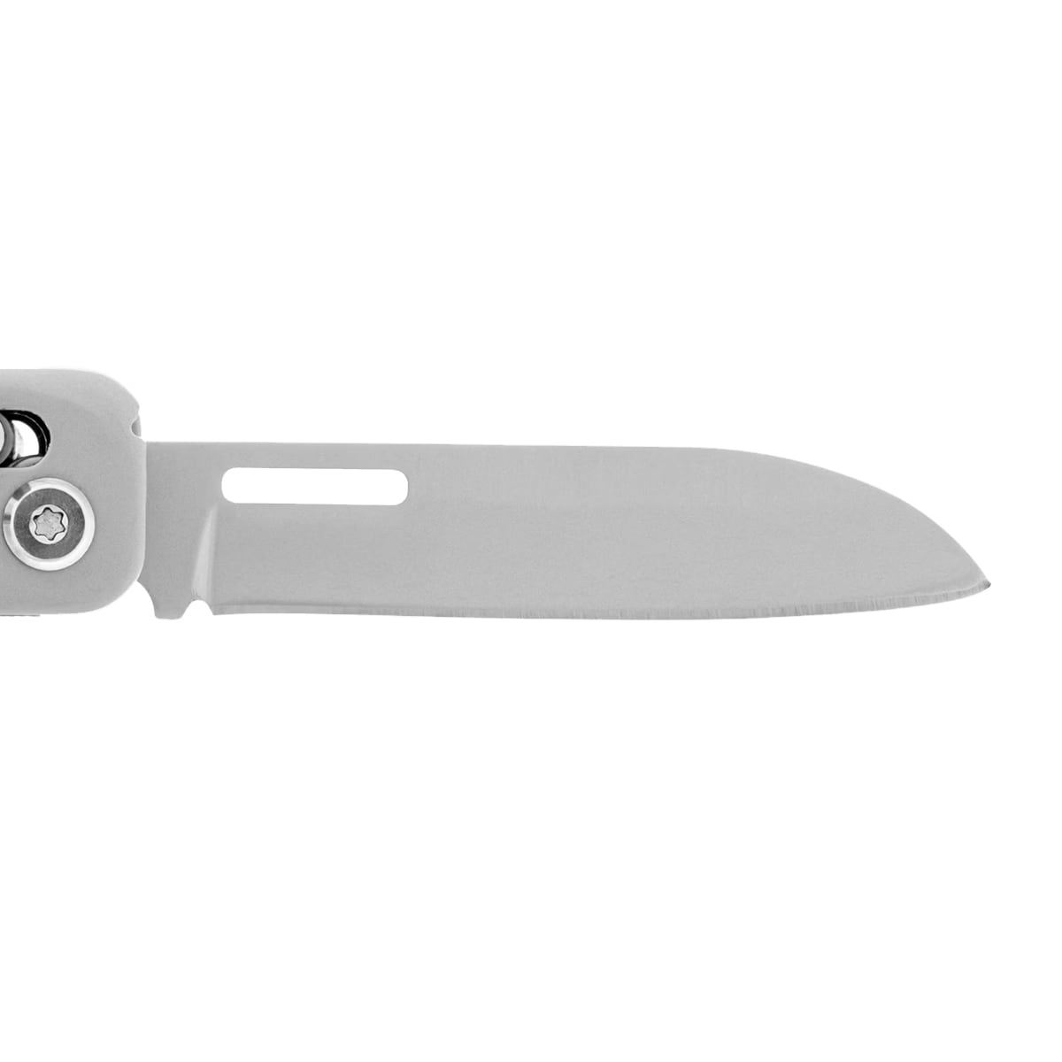 Multitool Badger Outdoor Robust