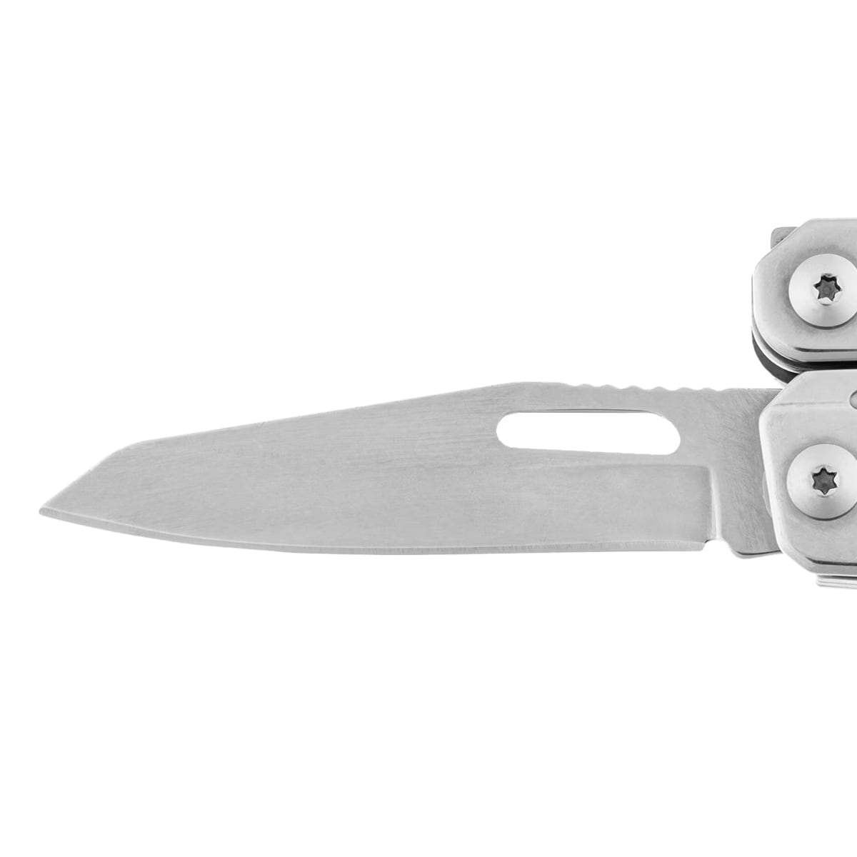 Multitool Badger Outdoor Snap