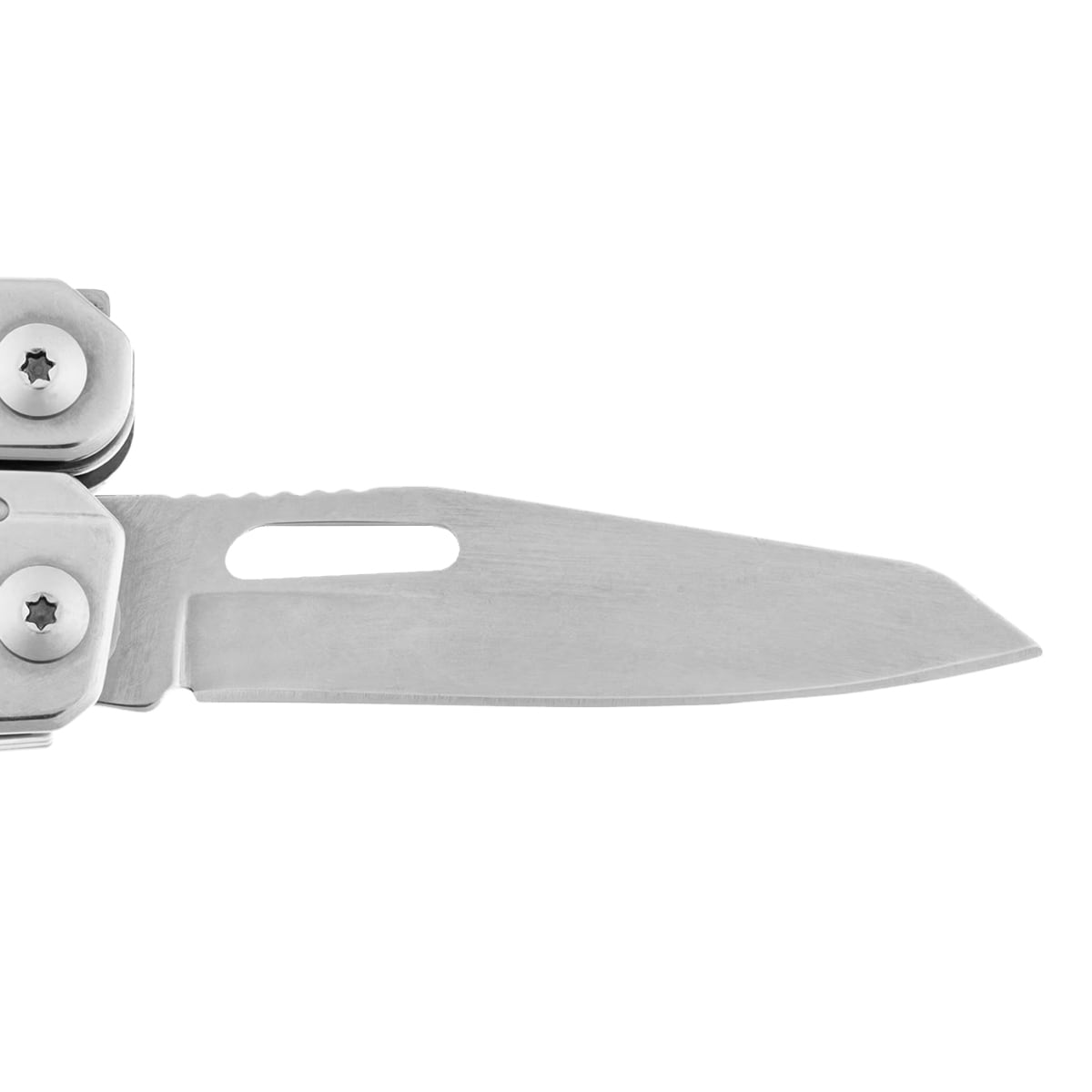 Multitool Badger Outdoor Snap