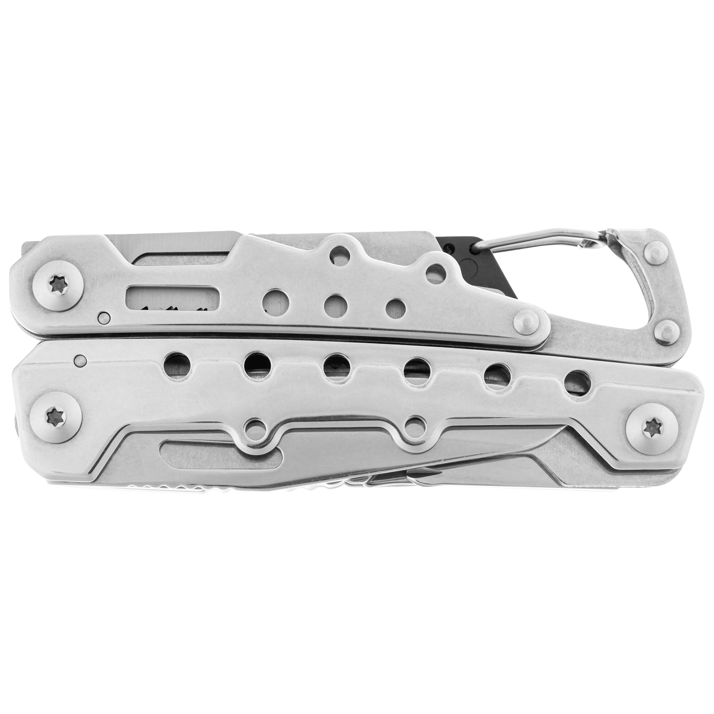 Мультитул Badger Outdoor Snap