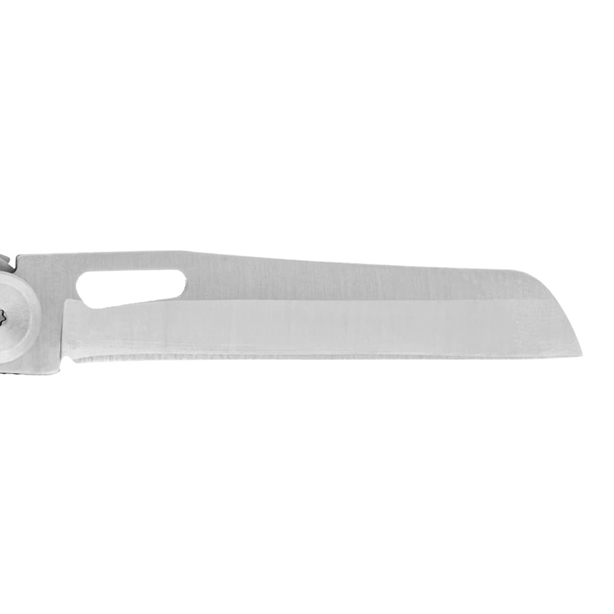 Мультитул Badger Outdoor Torrent