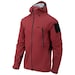 Куртка Helikon Squall Hardshell - Crimson Sky Куртка Helikon Squall Hardshell - Crimson Sky