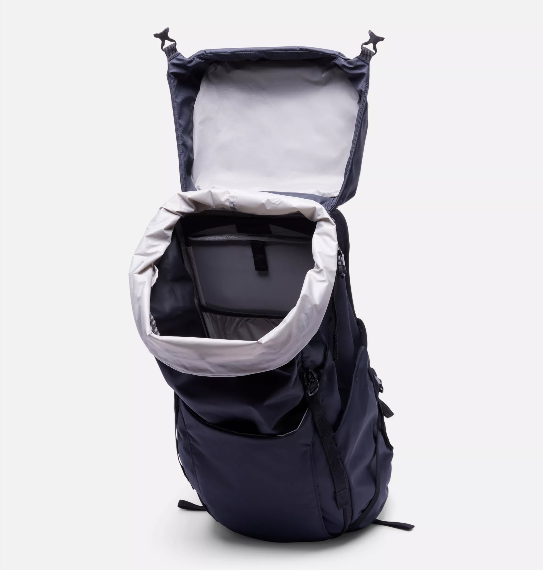 Plecak Columbia Triple Canyon 60 l - Black
