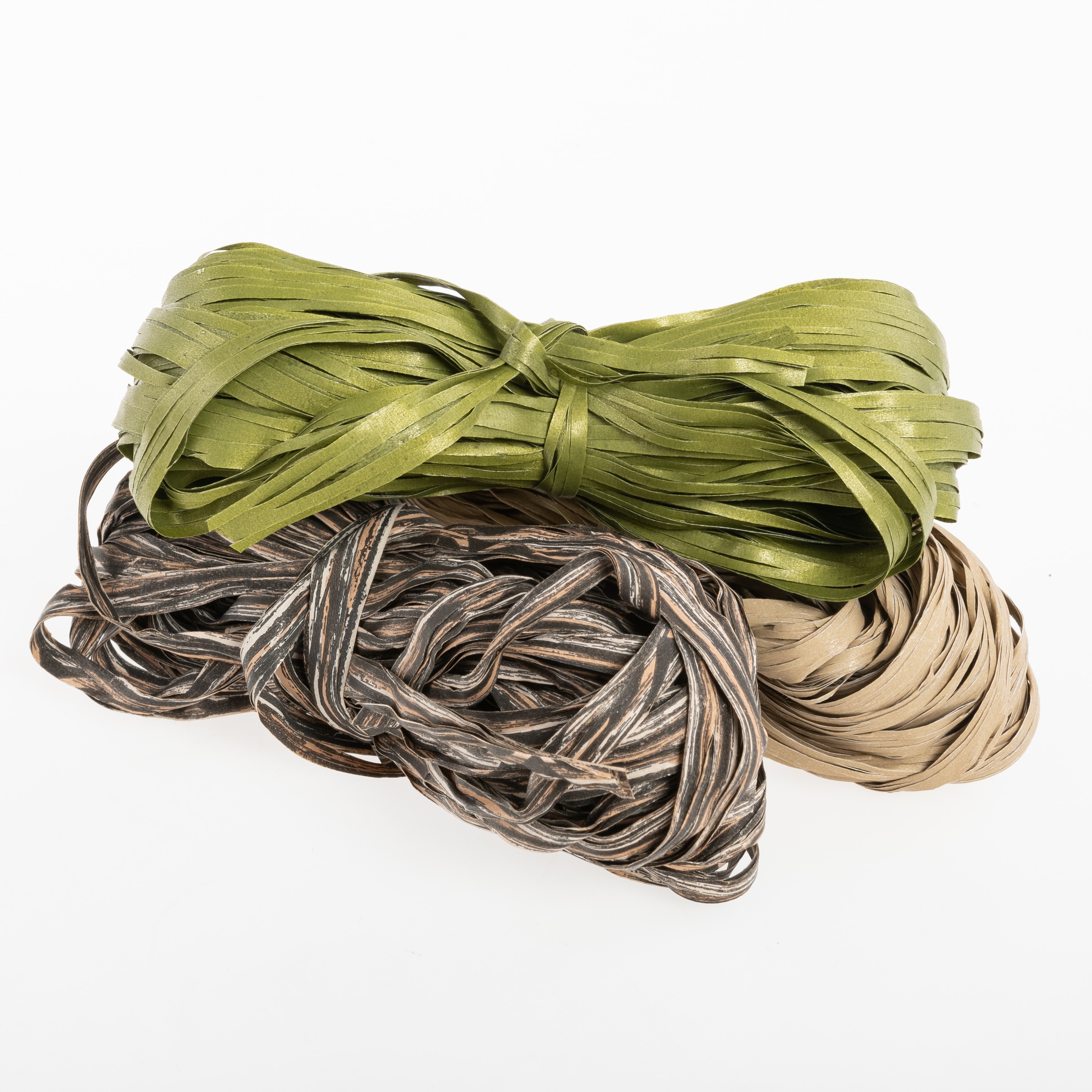 Набір для маскування Mil-Tec All-Purpose Camouflage Pack