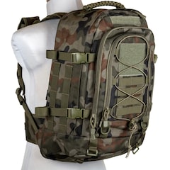 Plecak Specna Arms Tactical 30 l - wz. 93 "Pantera"