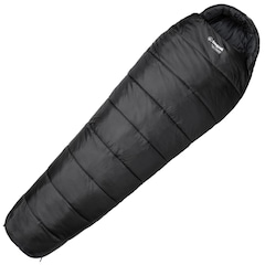 Śpiwór Snugpak Sleeper Expedition - Black