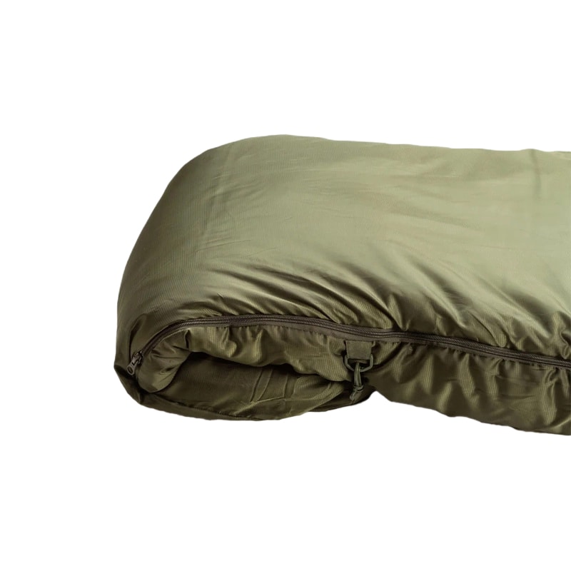 Śpiwór Snugpak Softie Elite 5 - Olive