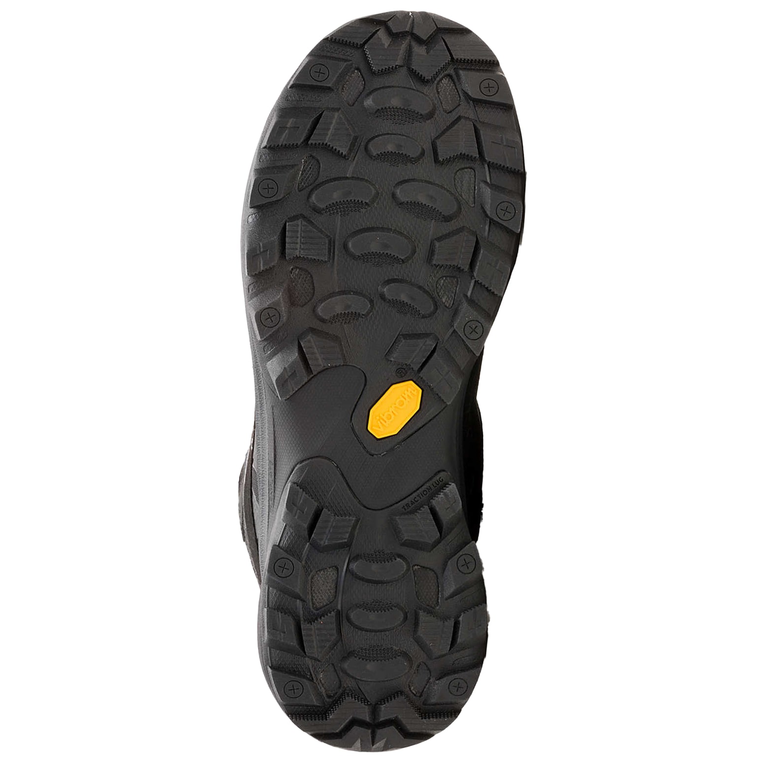 Кросівки Merrell MOAB Speed 2 MID GTX - Black