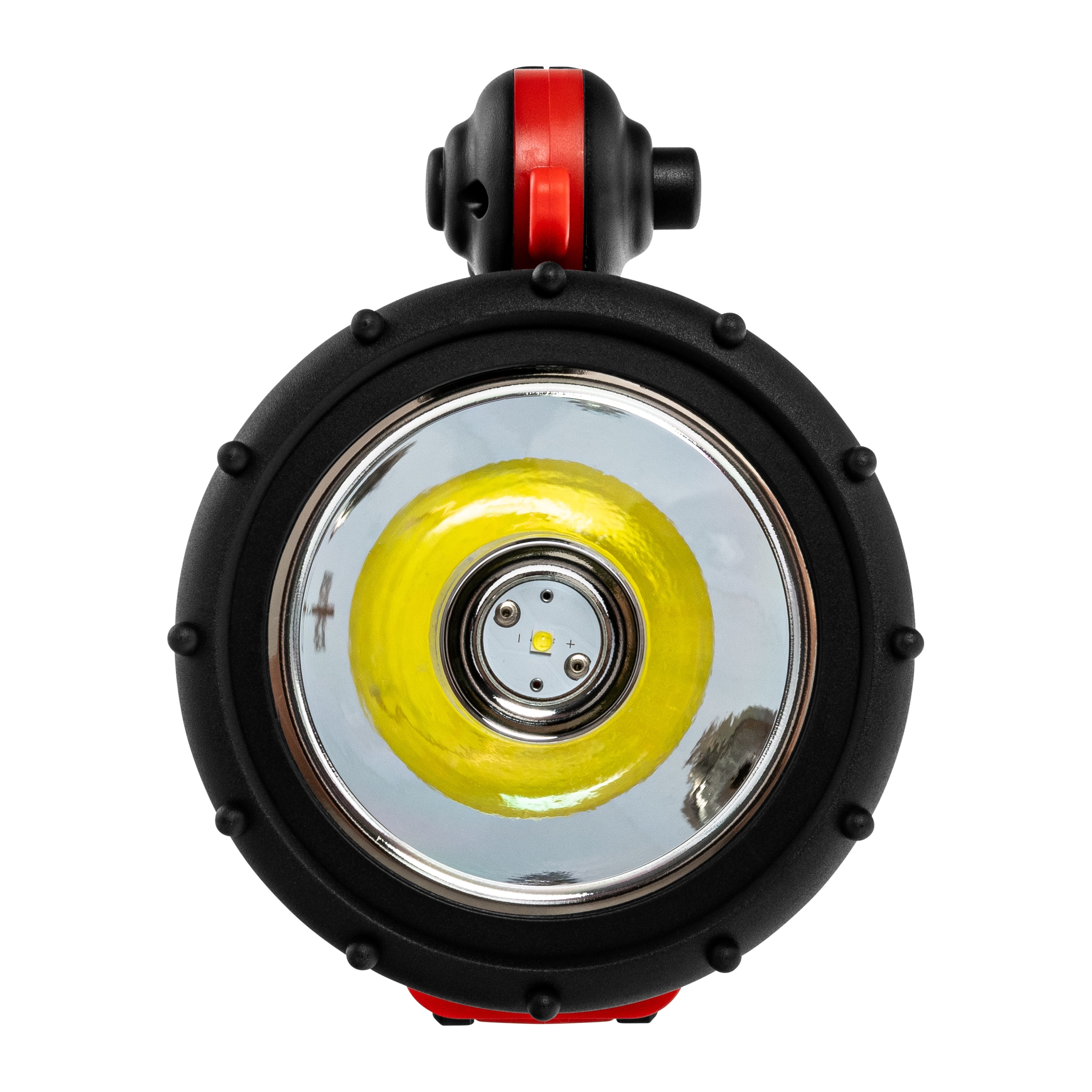 Ліхтарик Mactronic Falcon Eye FSL0012 - 550 люменів