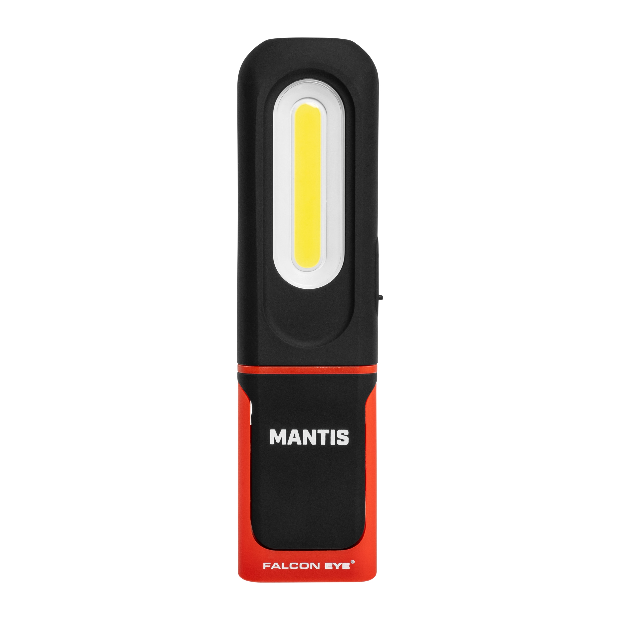 Ліхтарик для майстерні Mactronic Falcon Eye Mantis - 350 люменів