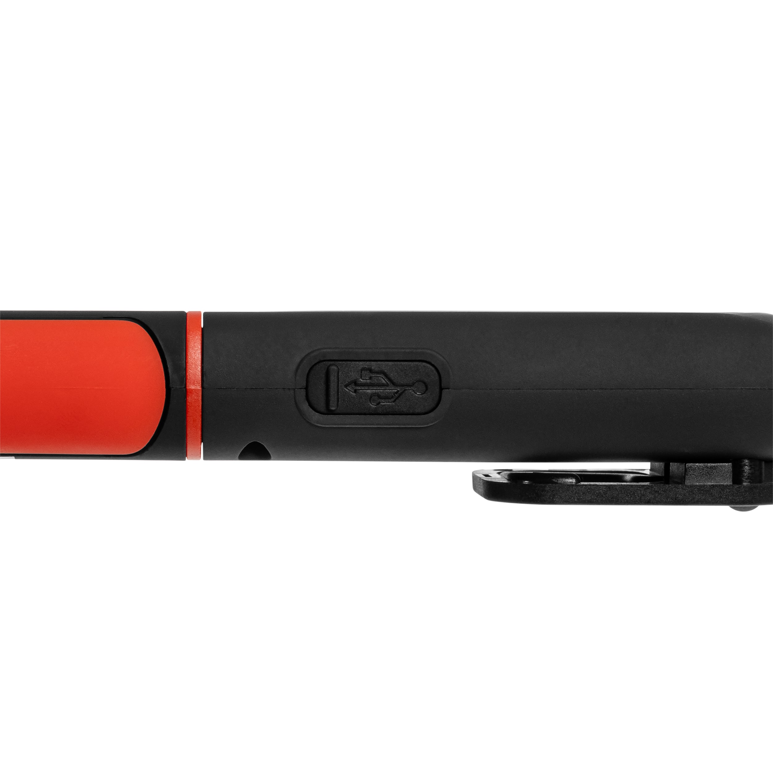 Ліхтарик для майстерні Mactronic Falcon Eye Mantis - 350 люменів