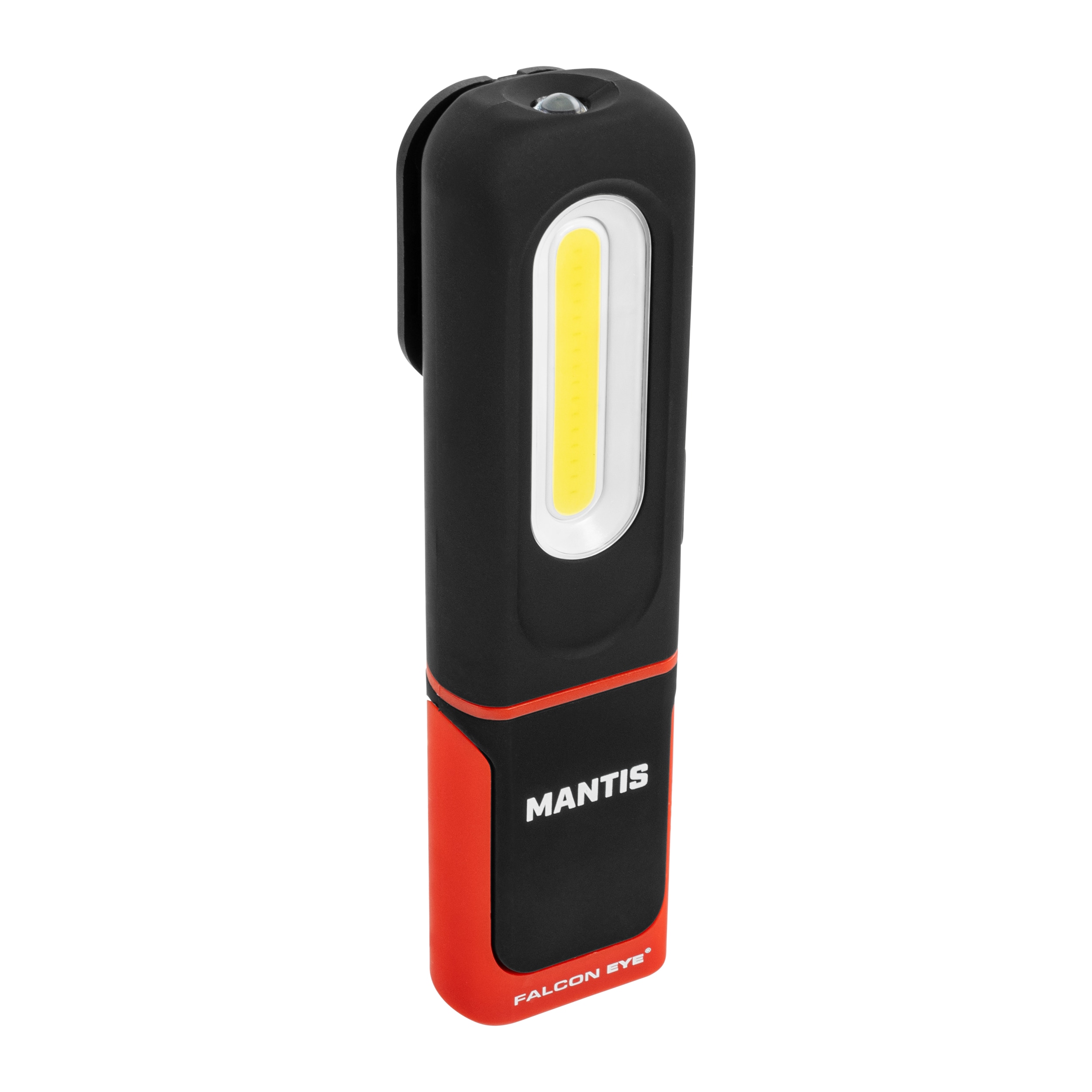 Ліхтарик для майстерні Mactronic Falcon Eye Mantis - 350 люменів